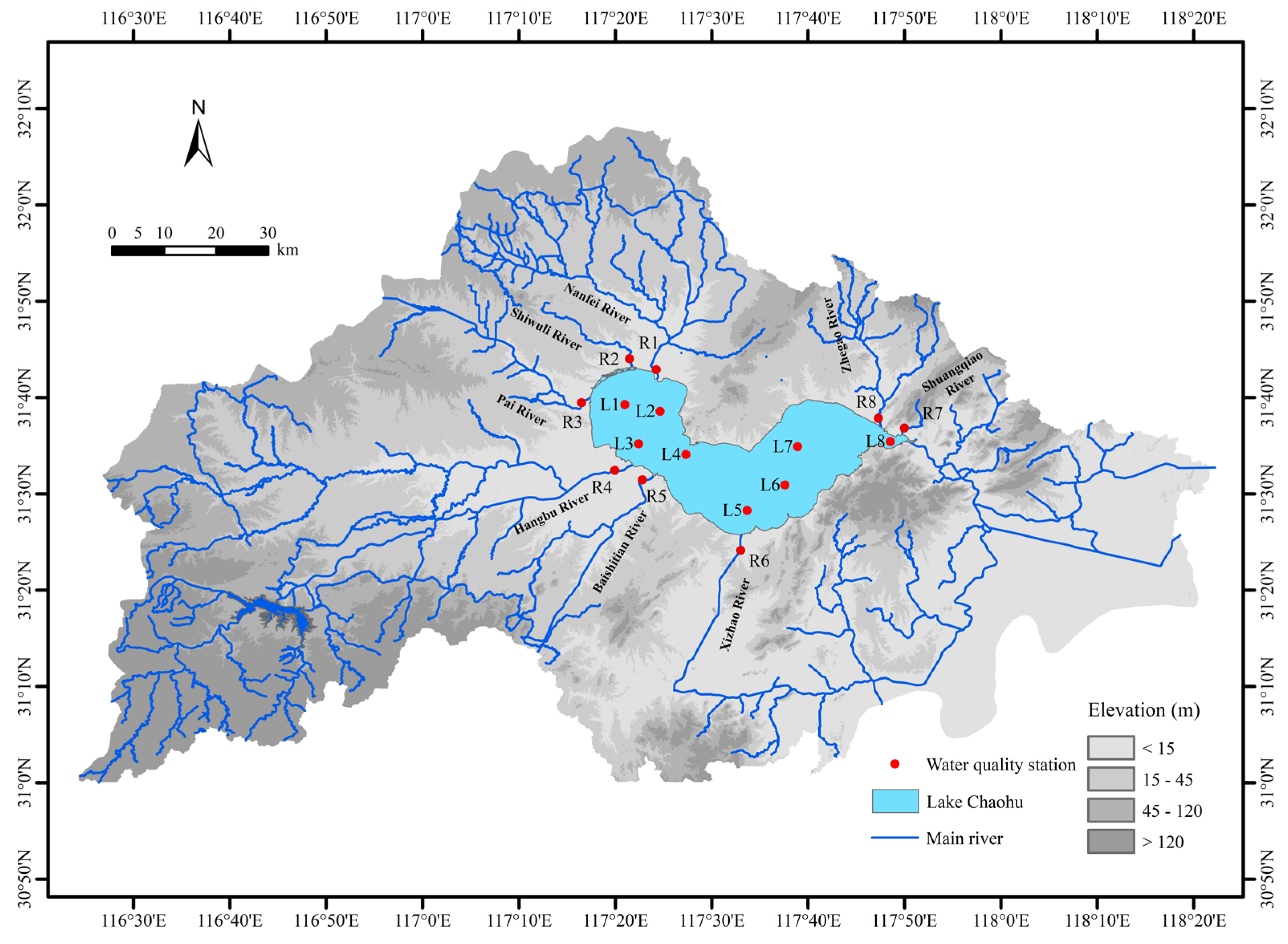 Processes 13 03125 g001 Processes 13 03125 g001