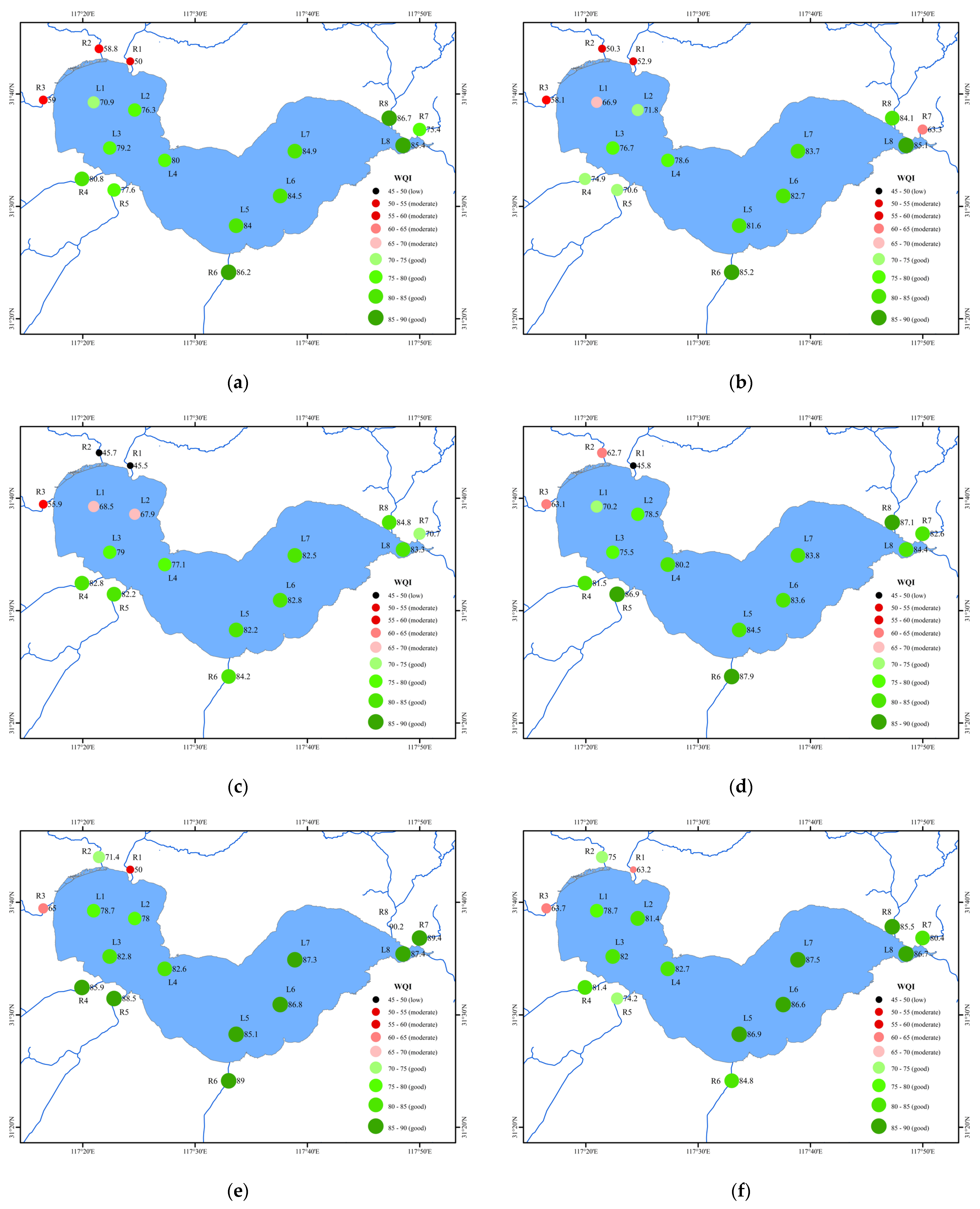 Processes 13 03125 g002 Processes 13 03125 g002