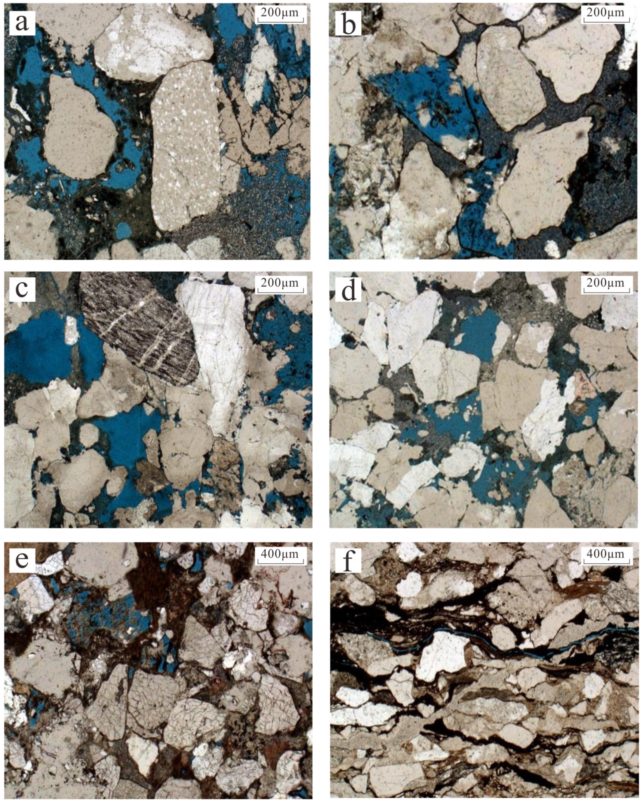 Processes 13 03191 g002 Processes 13 03191 g002