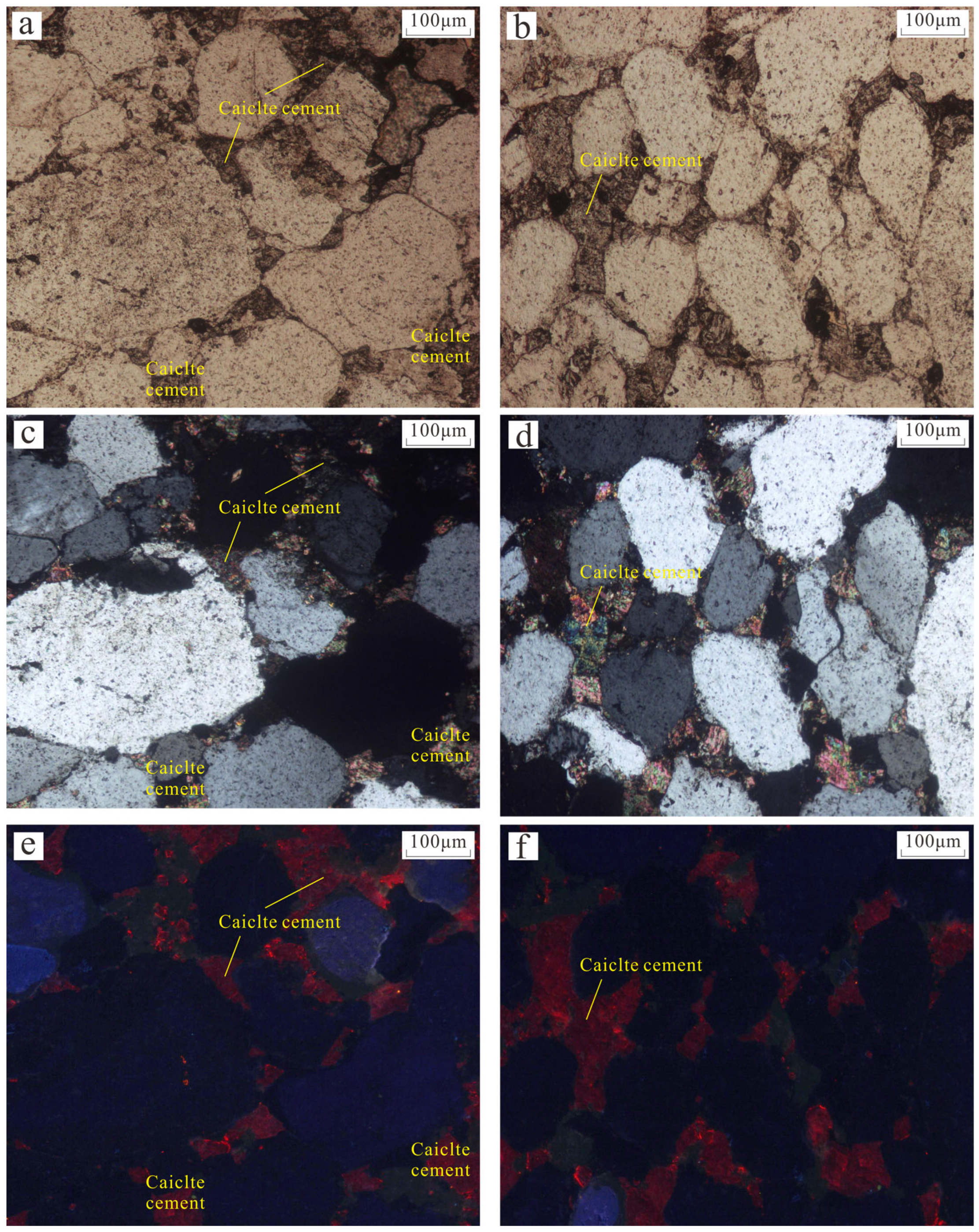 Processes 13 03191 g007 Processes 13 03191 g007