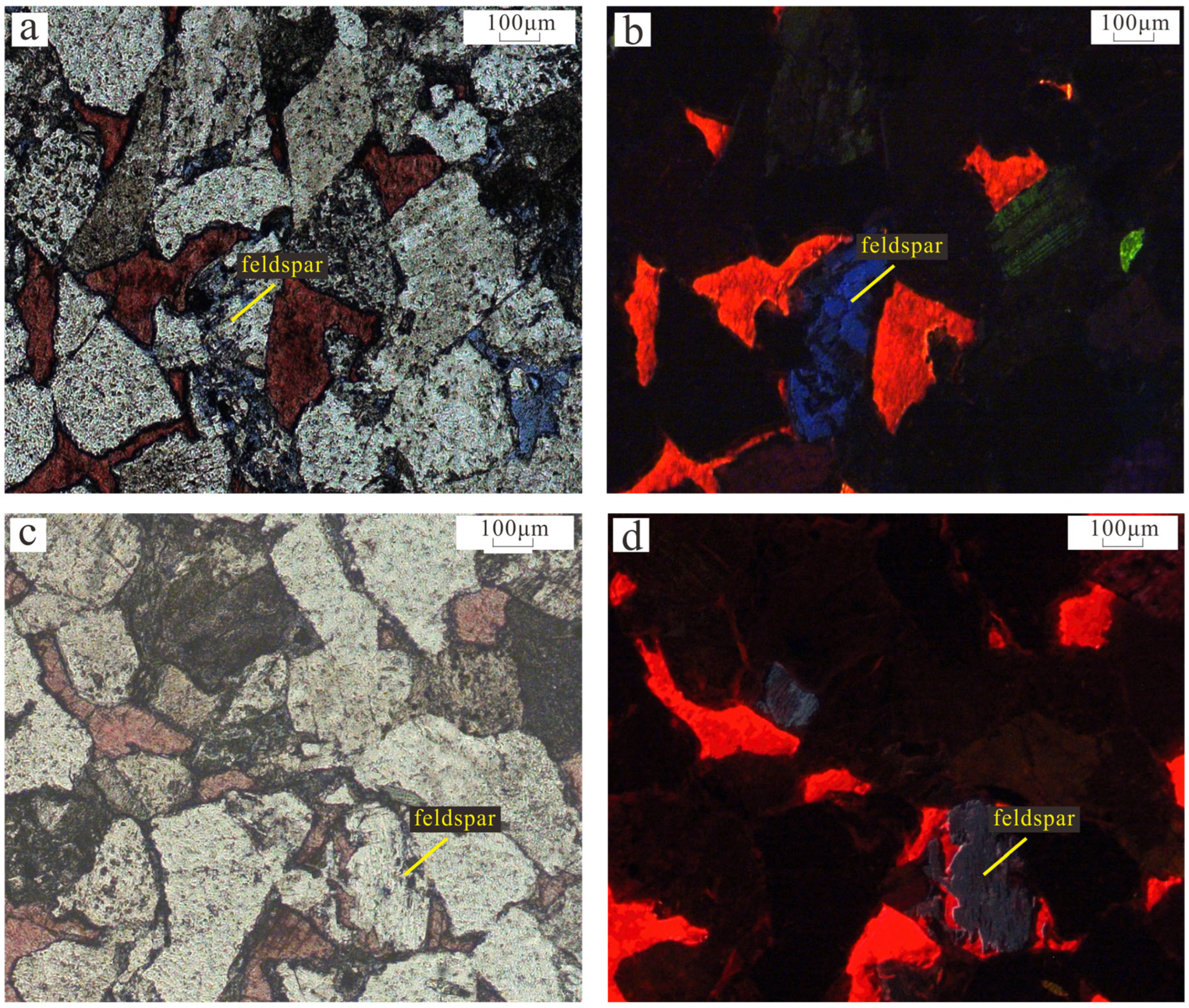Processes 13 03191 g012 Processes 13 03191 g012