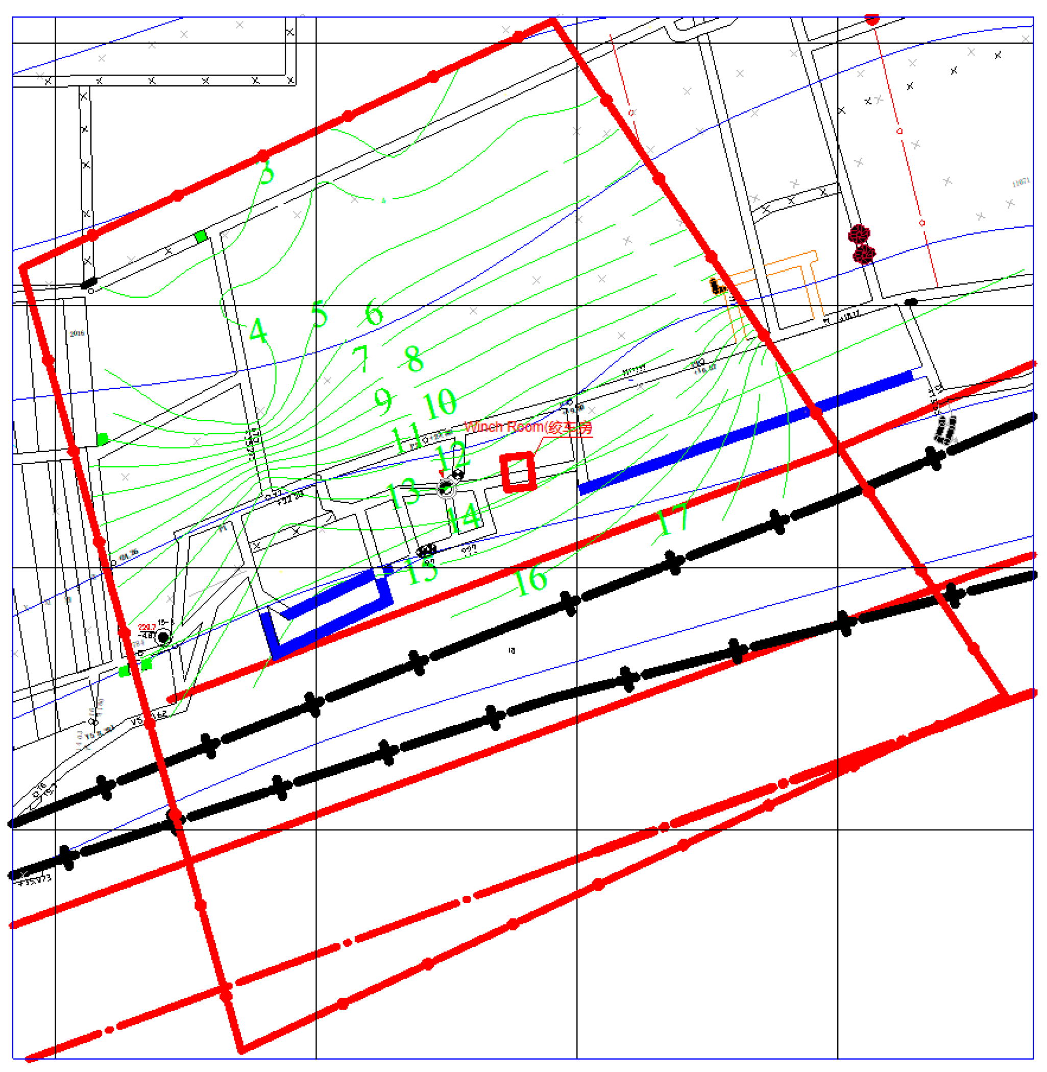 Processes 13 03274 g001 Processes 13 03274 g001