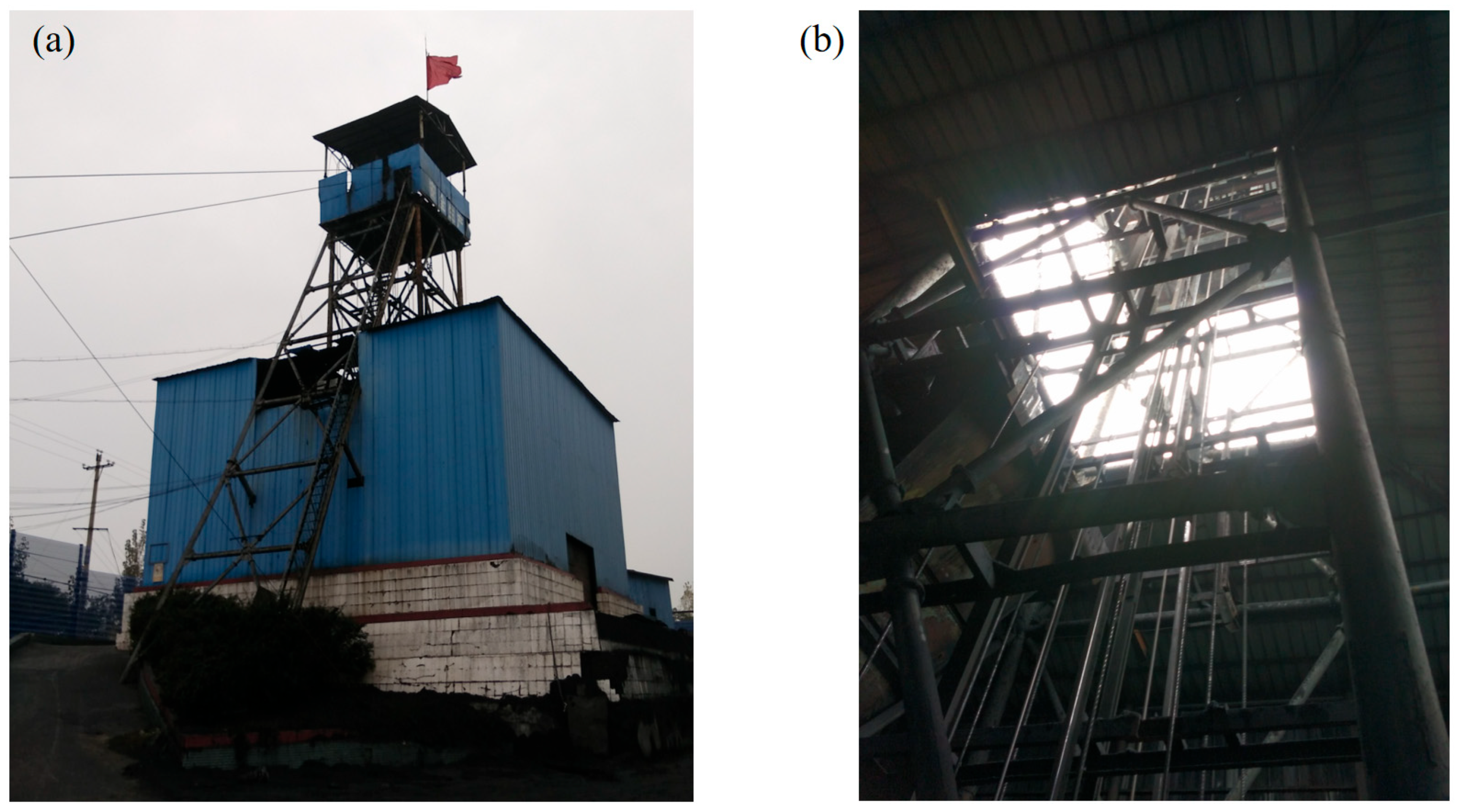 Processes 13 03274 g002 Processes 13 03274 g002