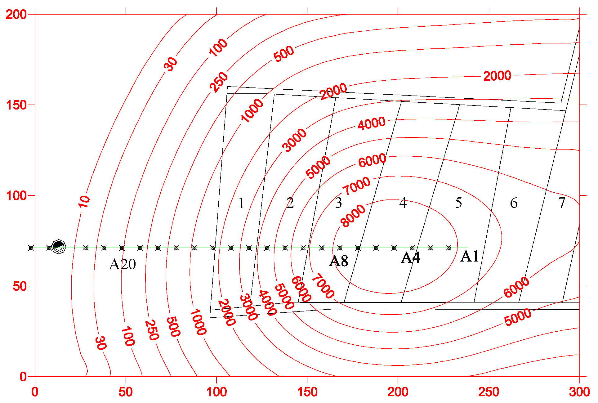 Processes 13 03274 g004 Processes 13 03274 g004