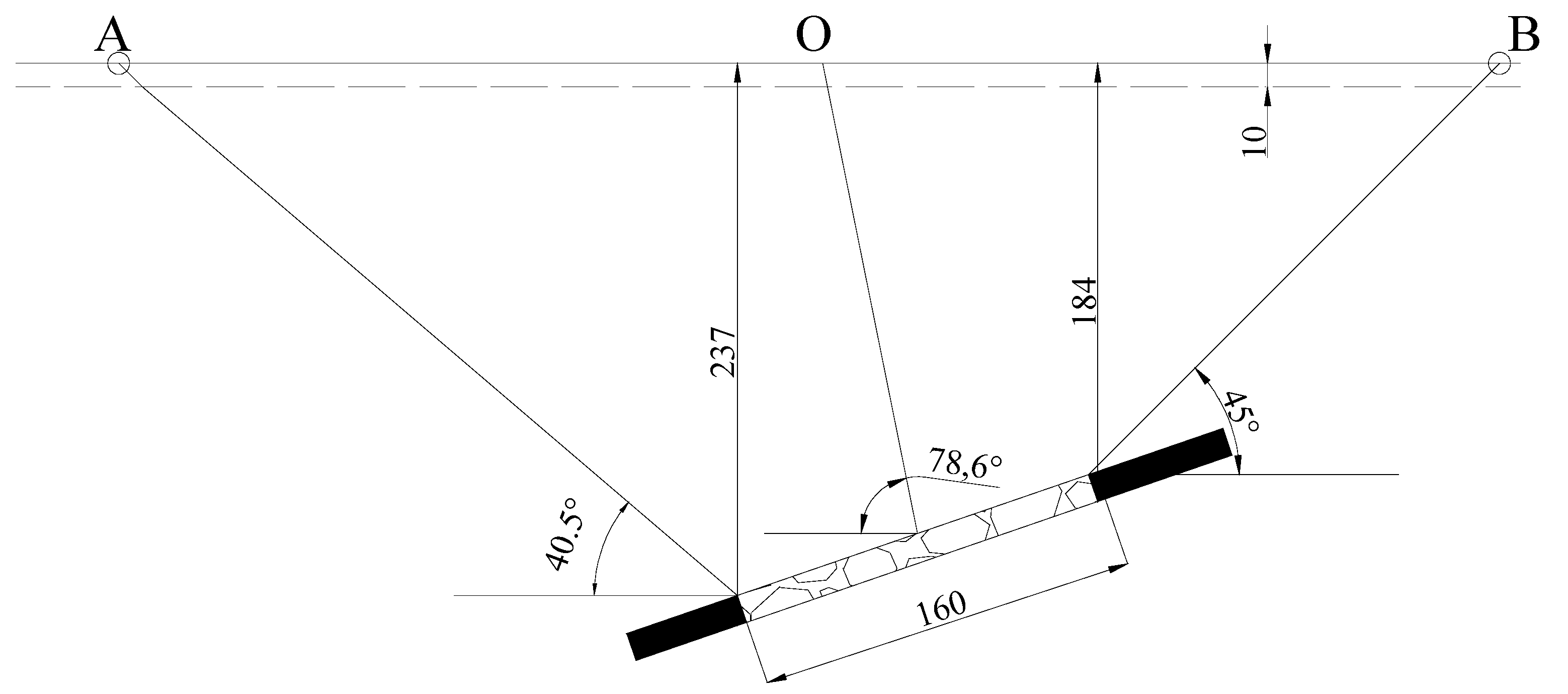 Processes 13 03274 g007 Processes 13 03274 g007