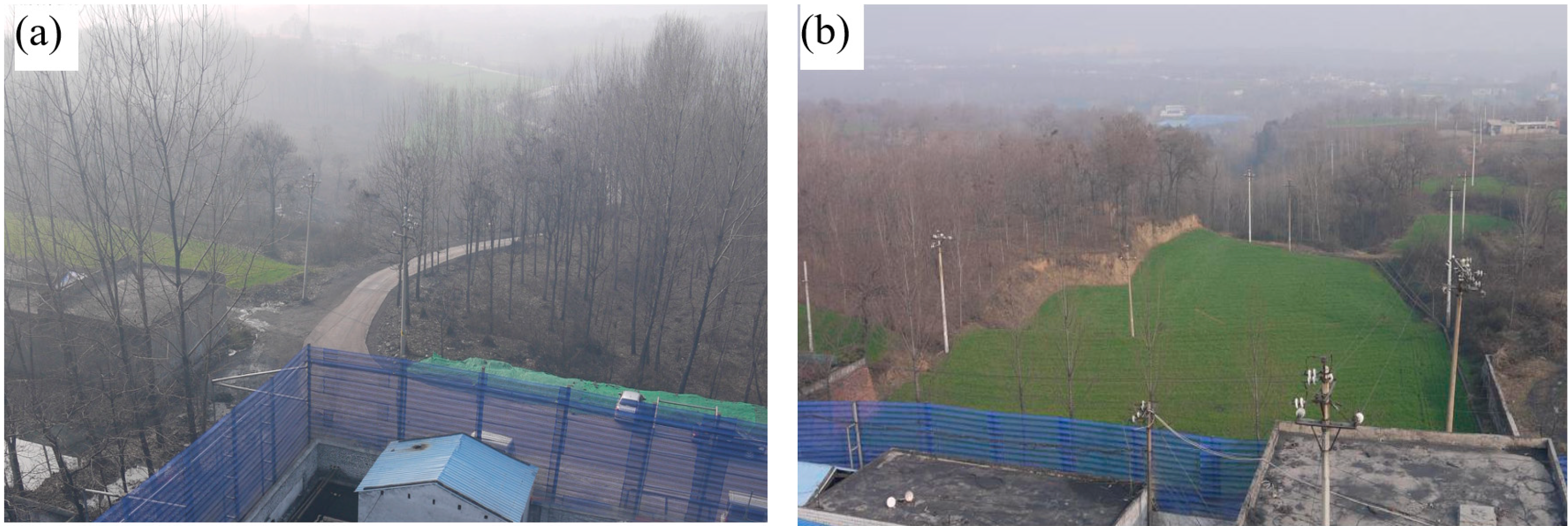 Processes 13 03274 g009 Processes 13 03274 g009