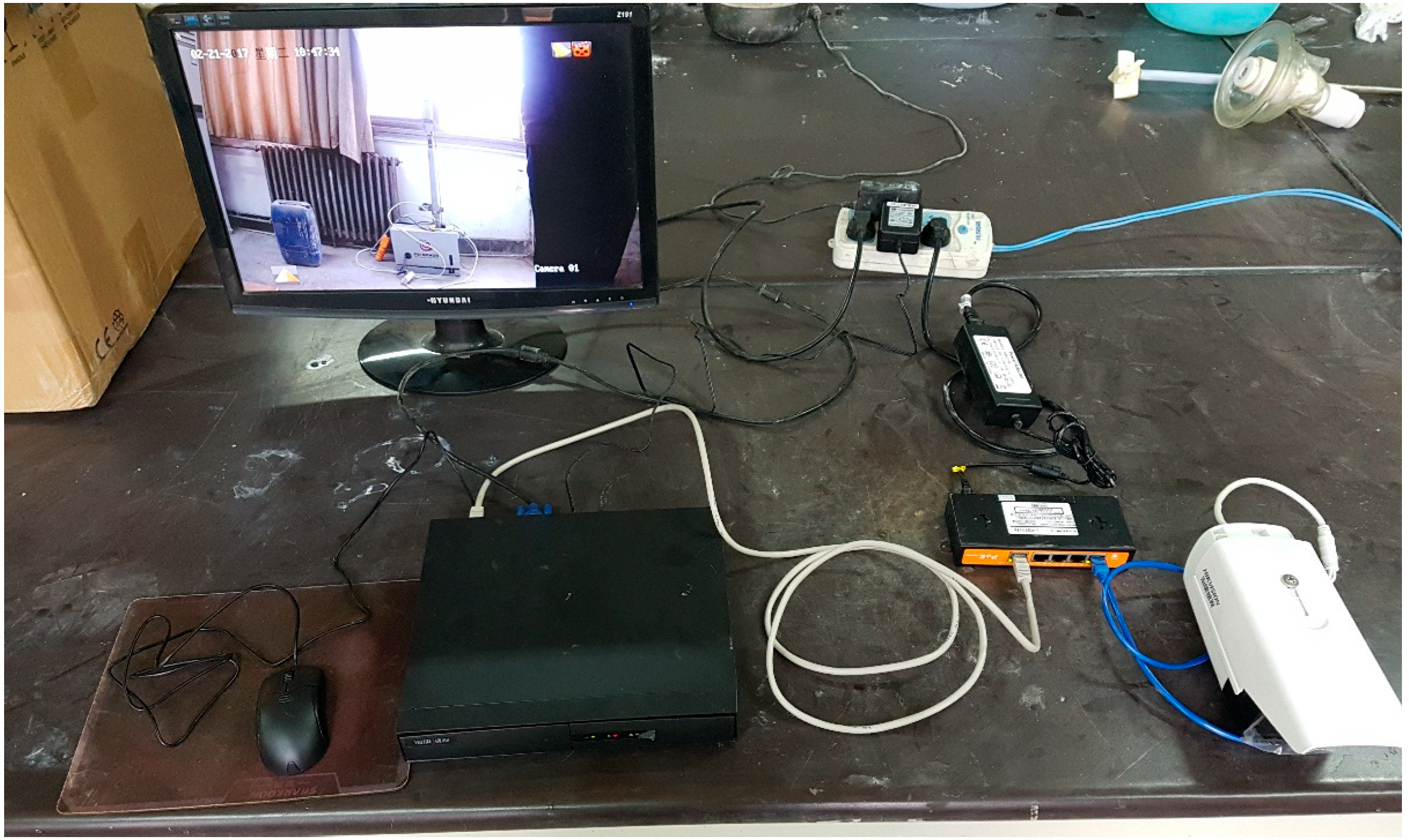 Processes 13 03274 g013 Processes 13 03274 g013