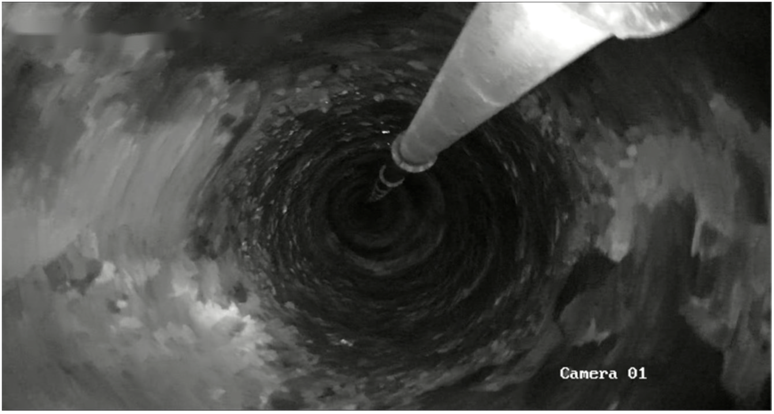 Processes 13 03274 g014 Processes 13 03274 g014