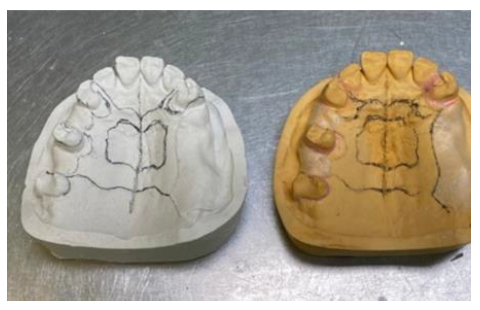 Prosthesis 03 00038 g010