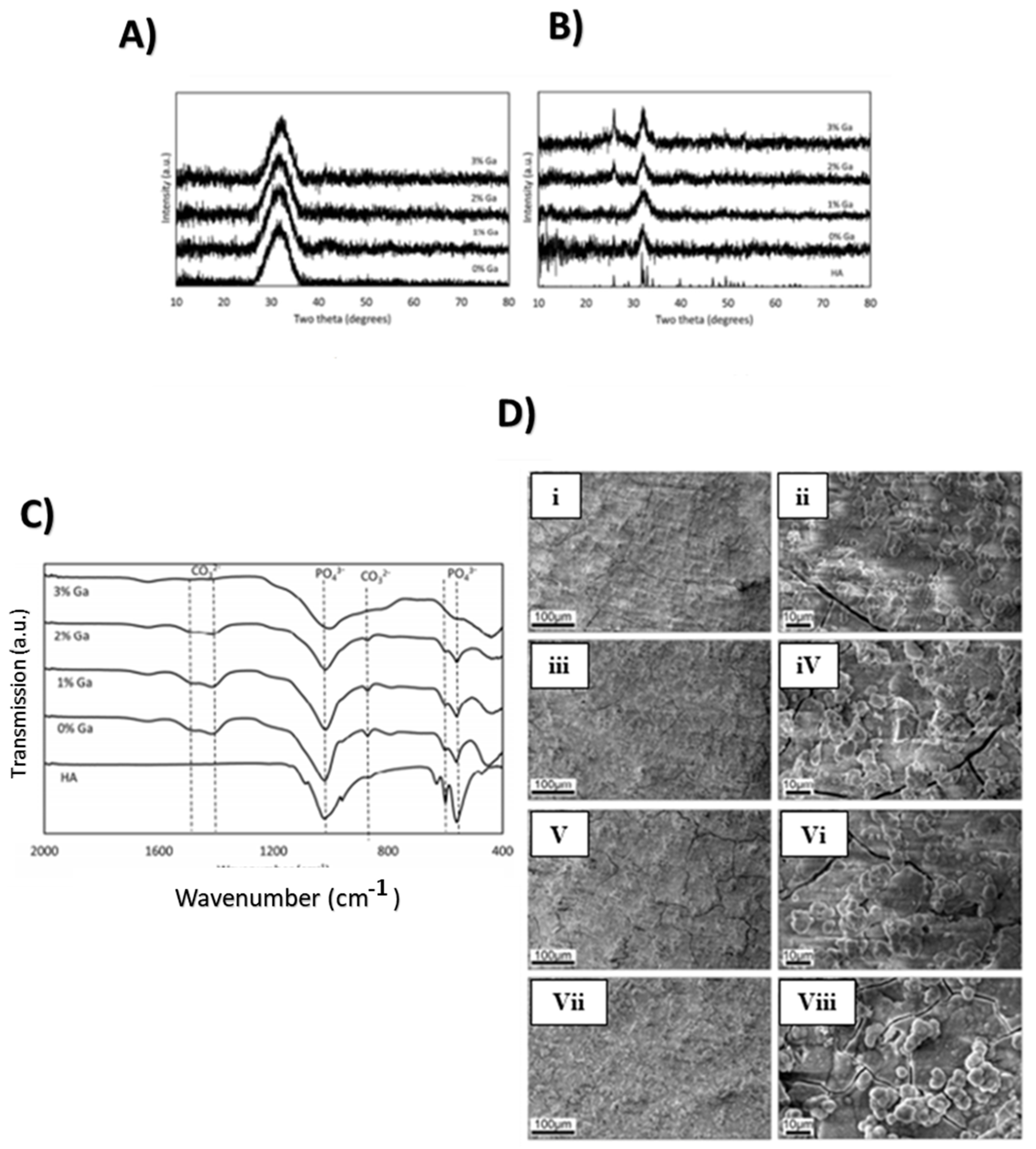 Prosthesis 04 00026 g002