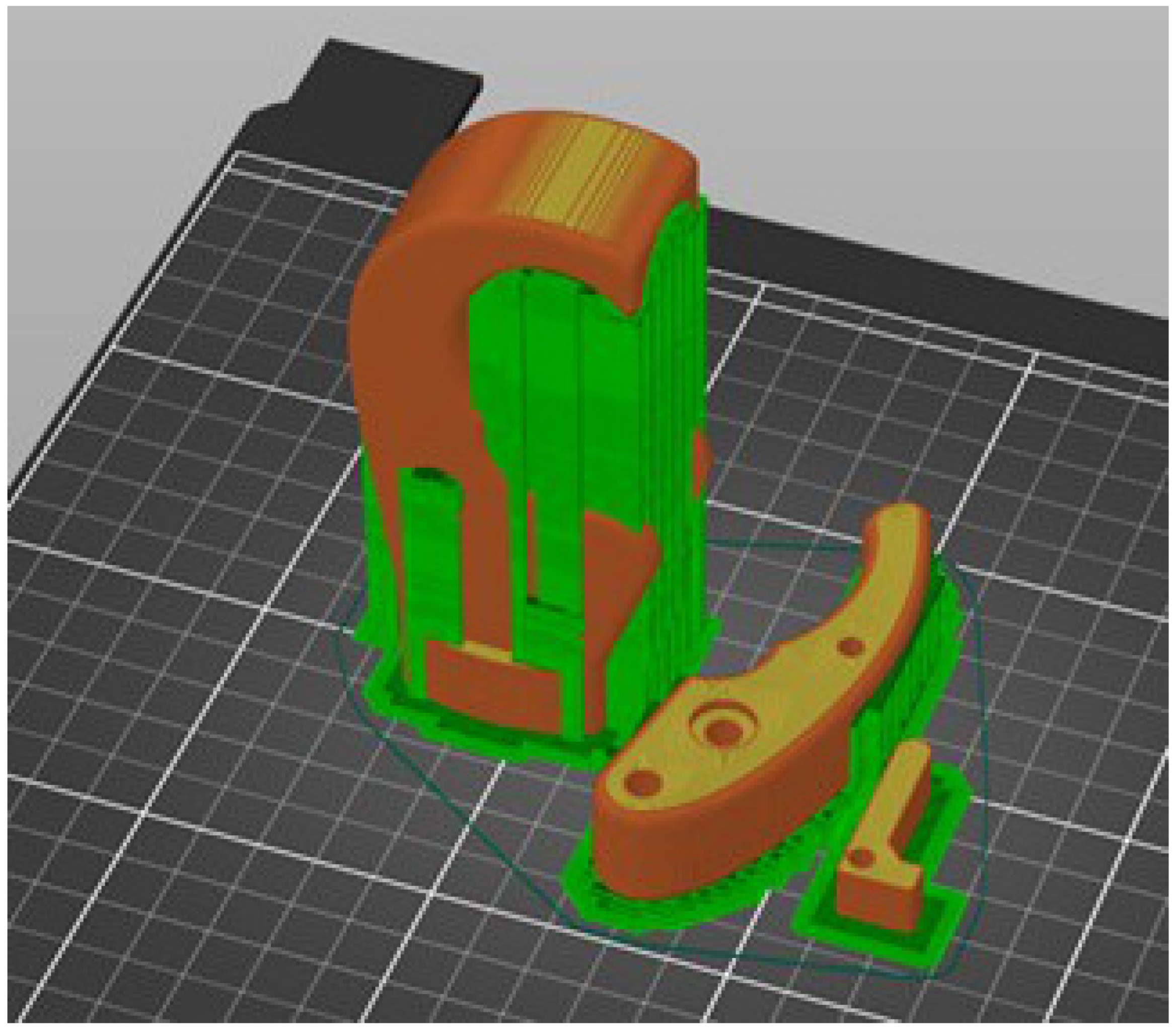 Prusa Academy: a new Fusion 360 course and further plans for the future -  Original Prusa 3D Printers