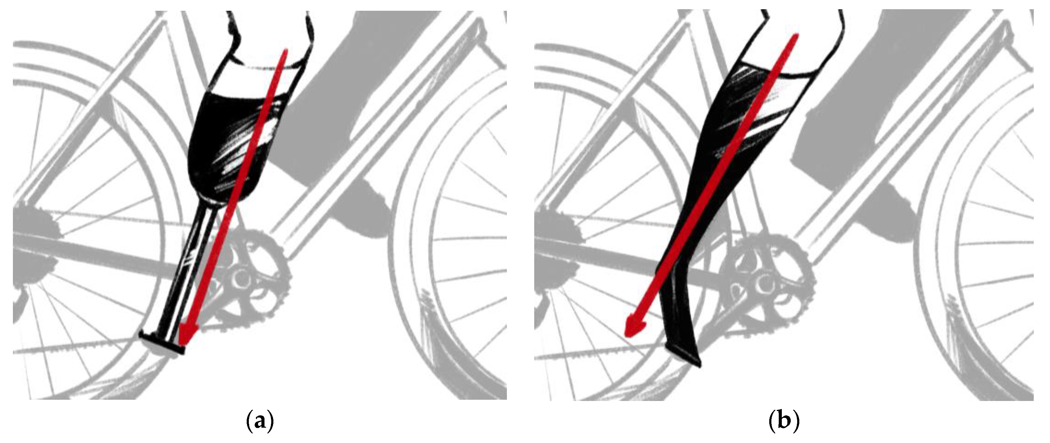 Prosthesis | Free Full-Text | Biomechanical Analysis Of Recreational ...