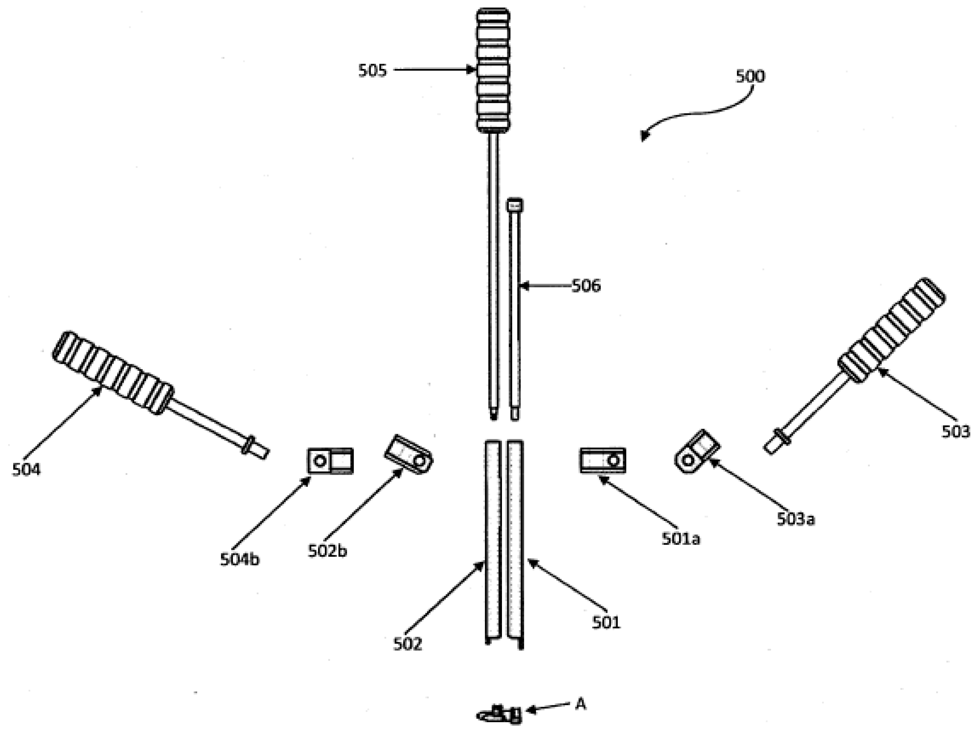 Prosthesis 05 00065 g003 Prosthesis 05 00065 g003