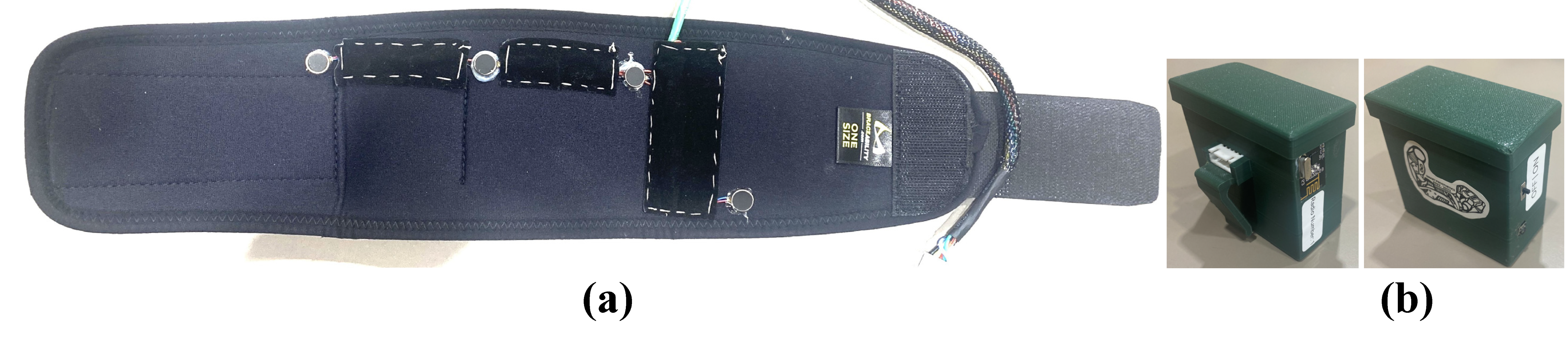 Prosthesis 05 00084 g014