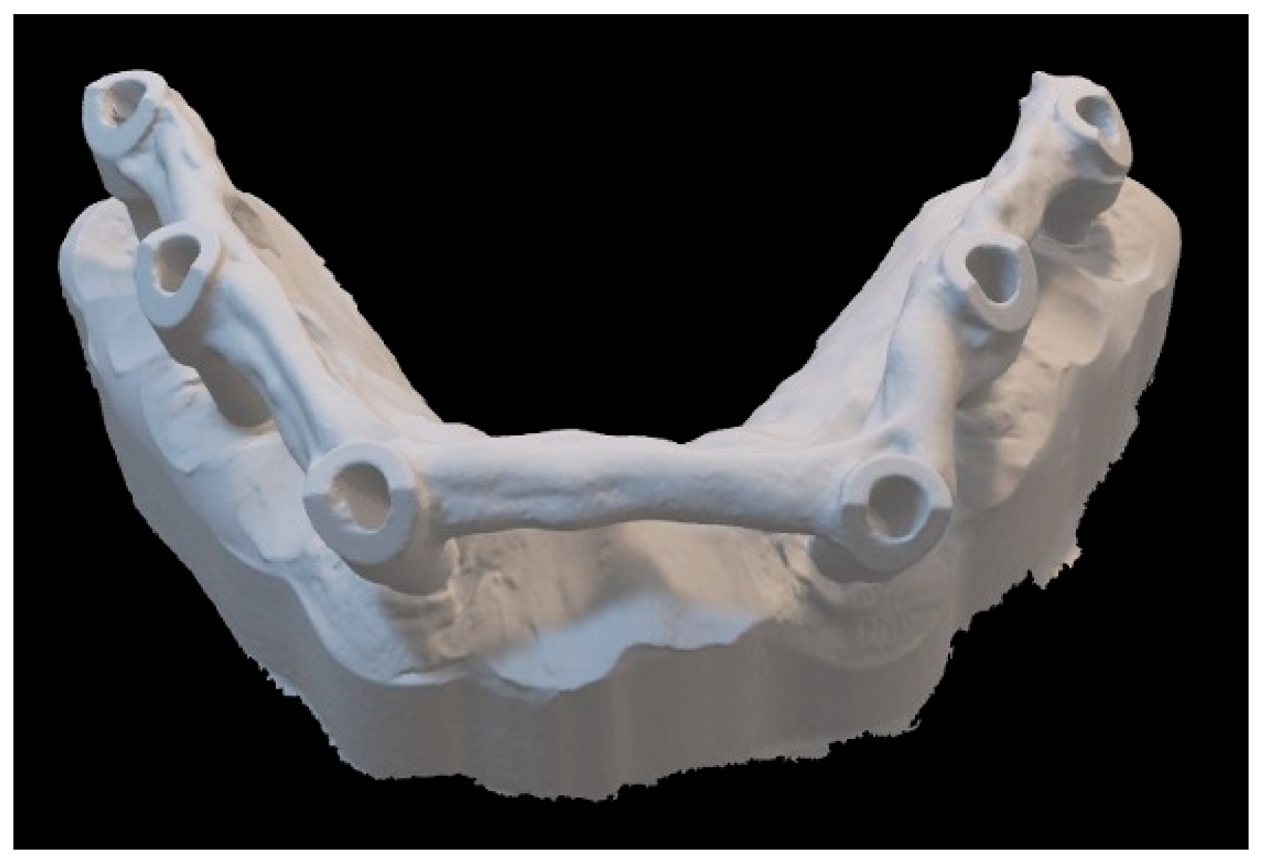 Prosthesis 06 00030 g001