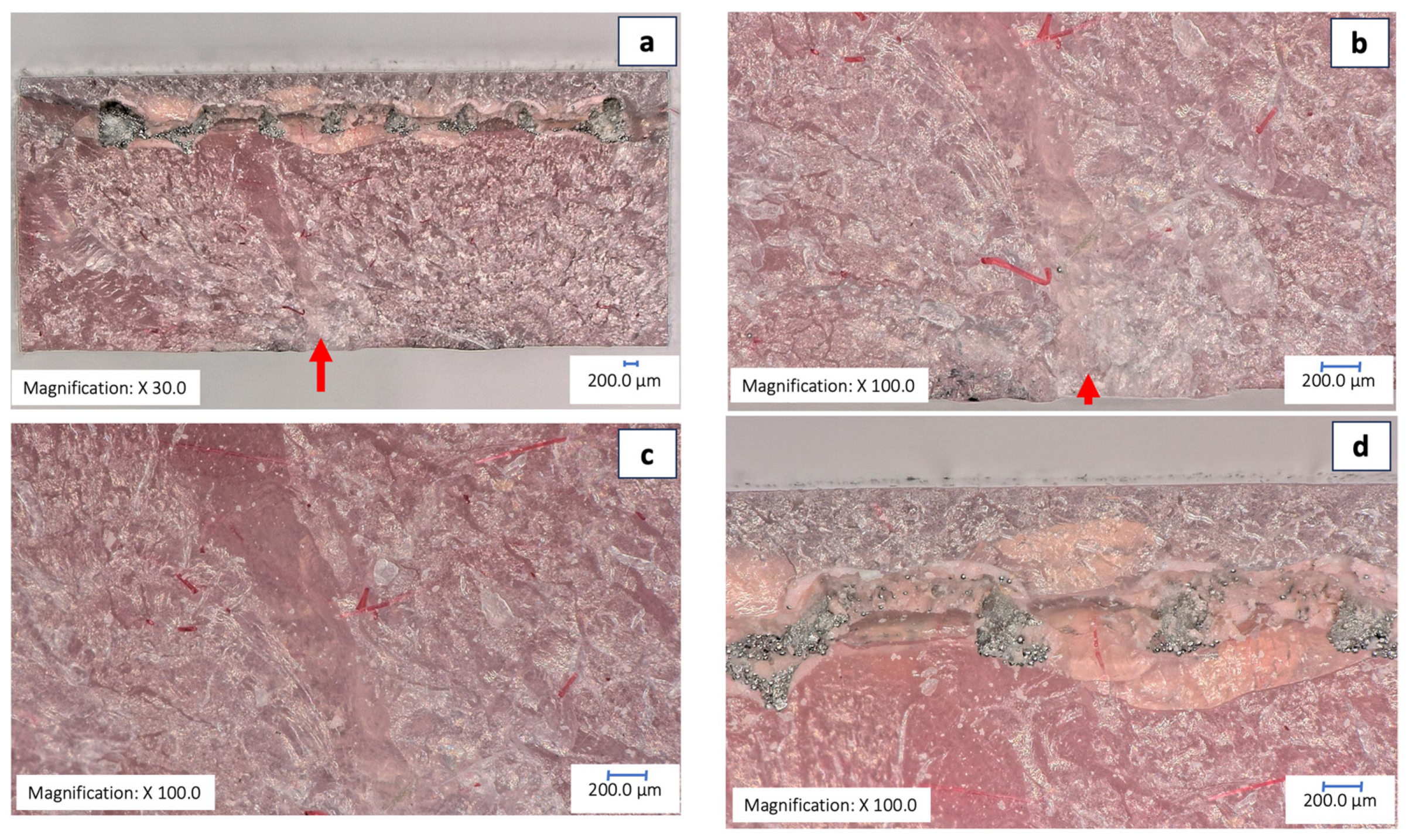 Prosthesis 06 00053 g008 Prosthesis 06 00053 g008