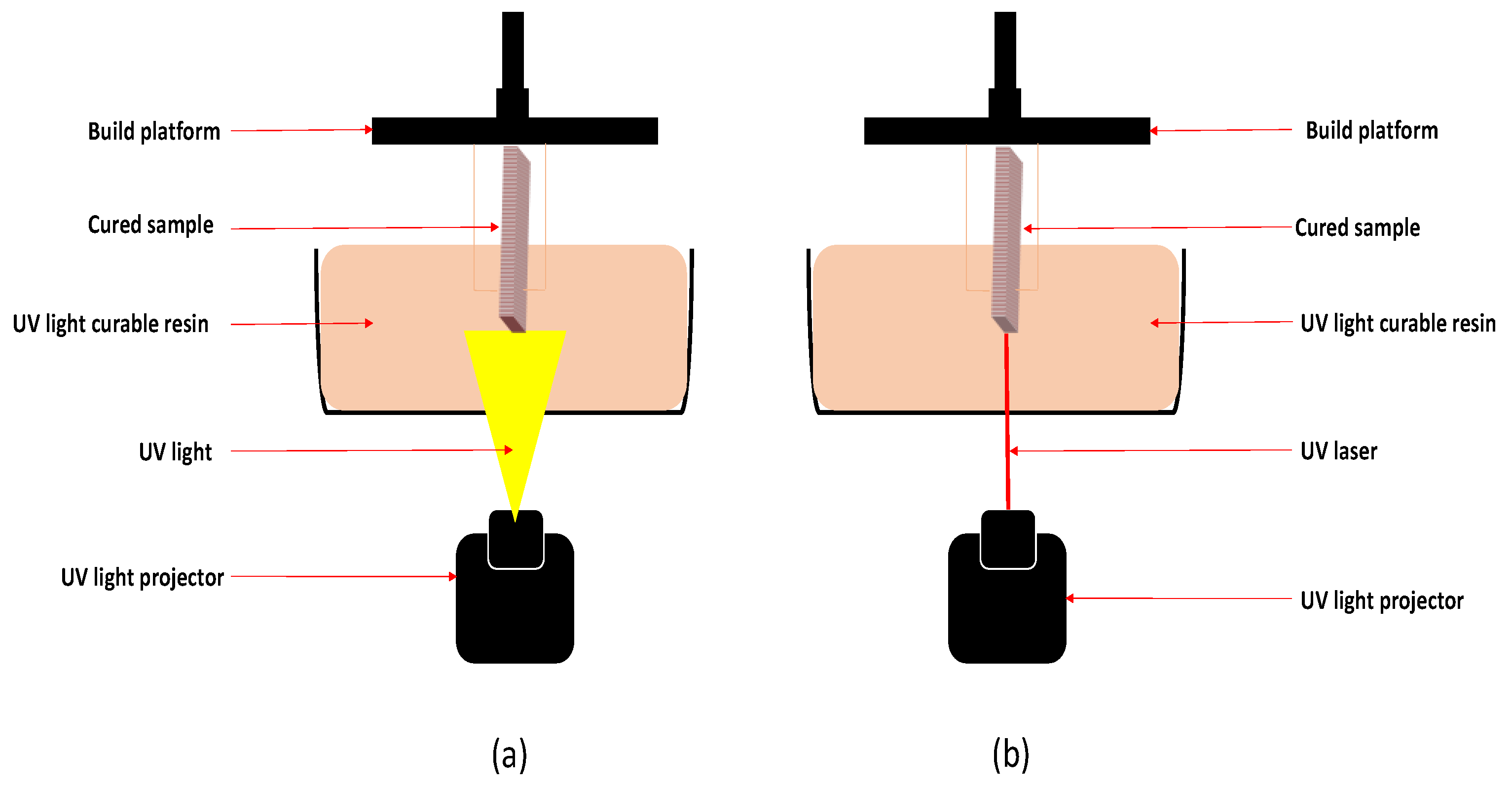 Prosthesis 06 00055 g004