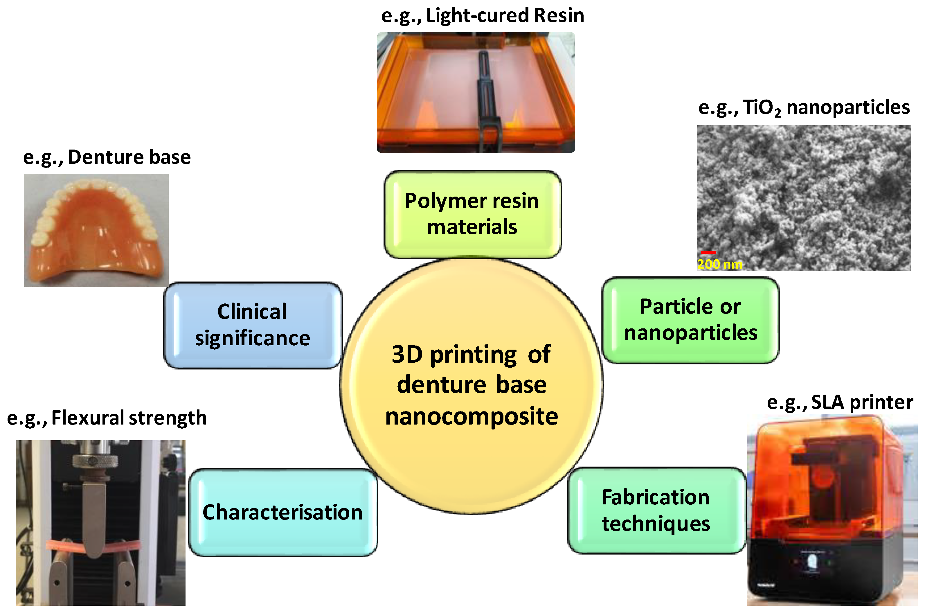 Prosthesis 06 00055 g008