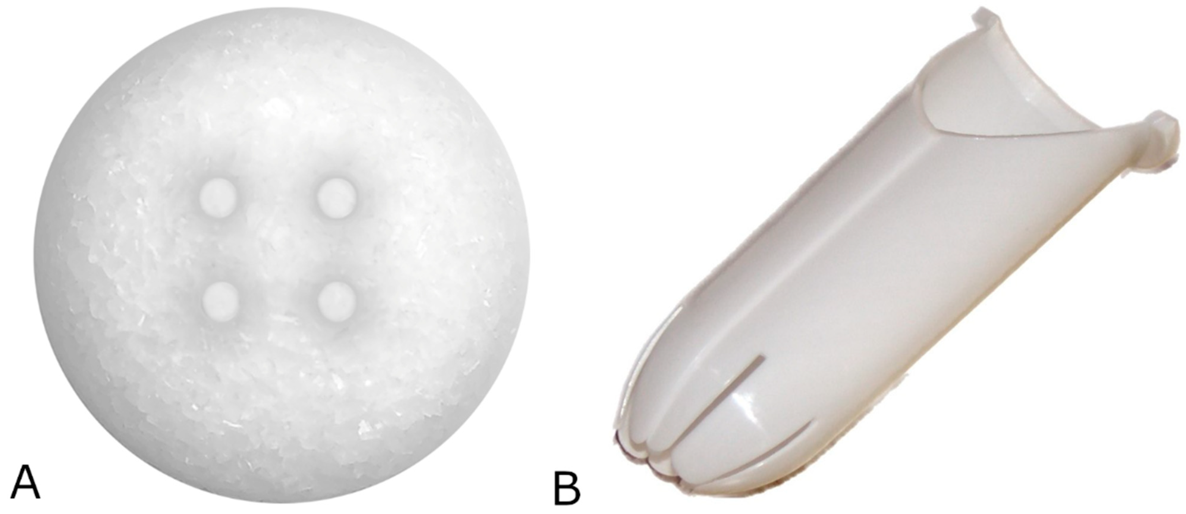 Prosthesis 06 00071 g001