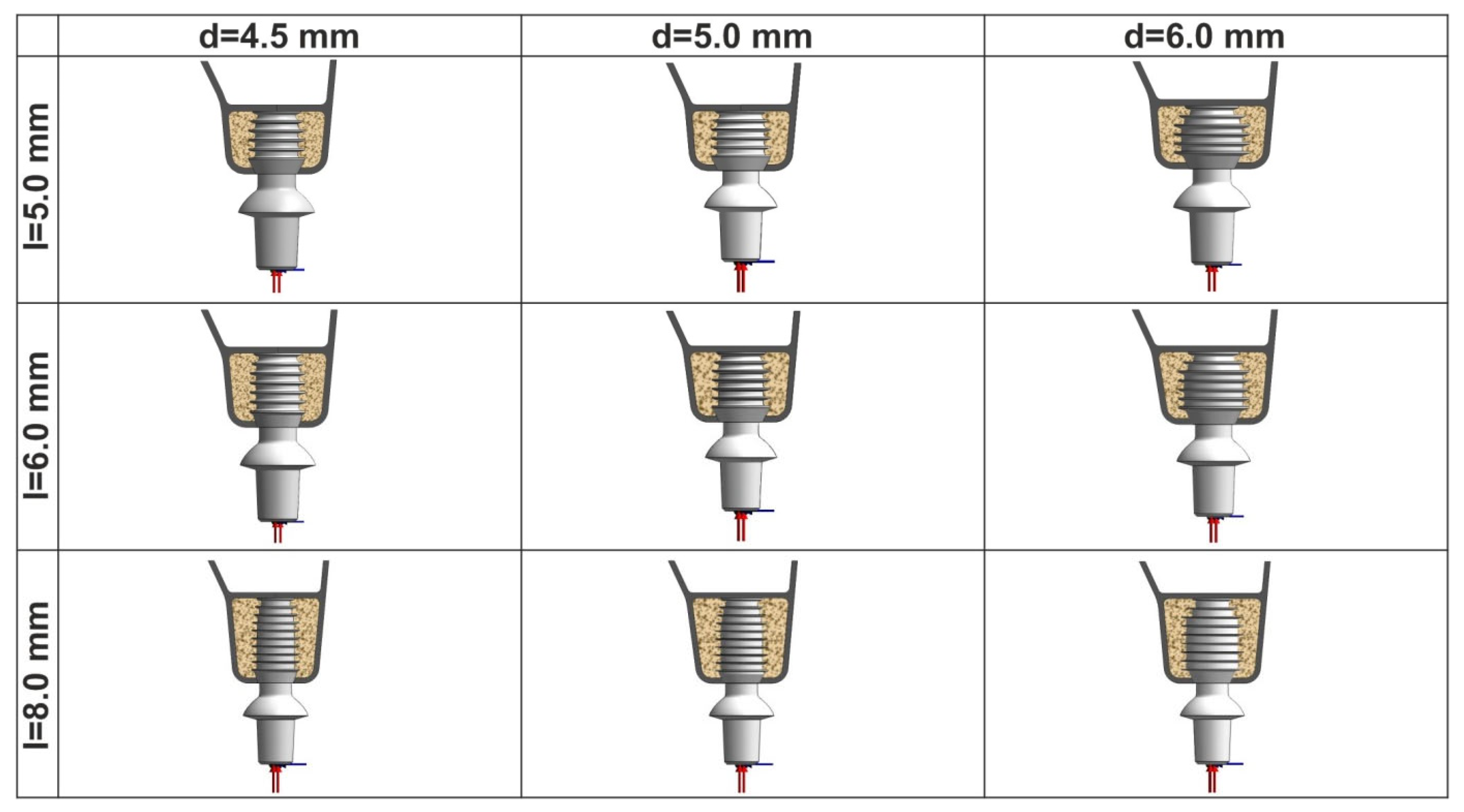 Prosthesis 06 00084 g001
