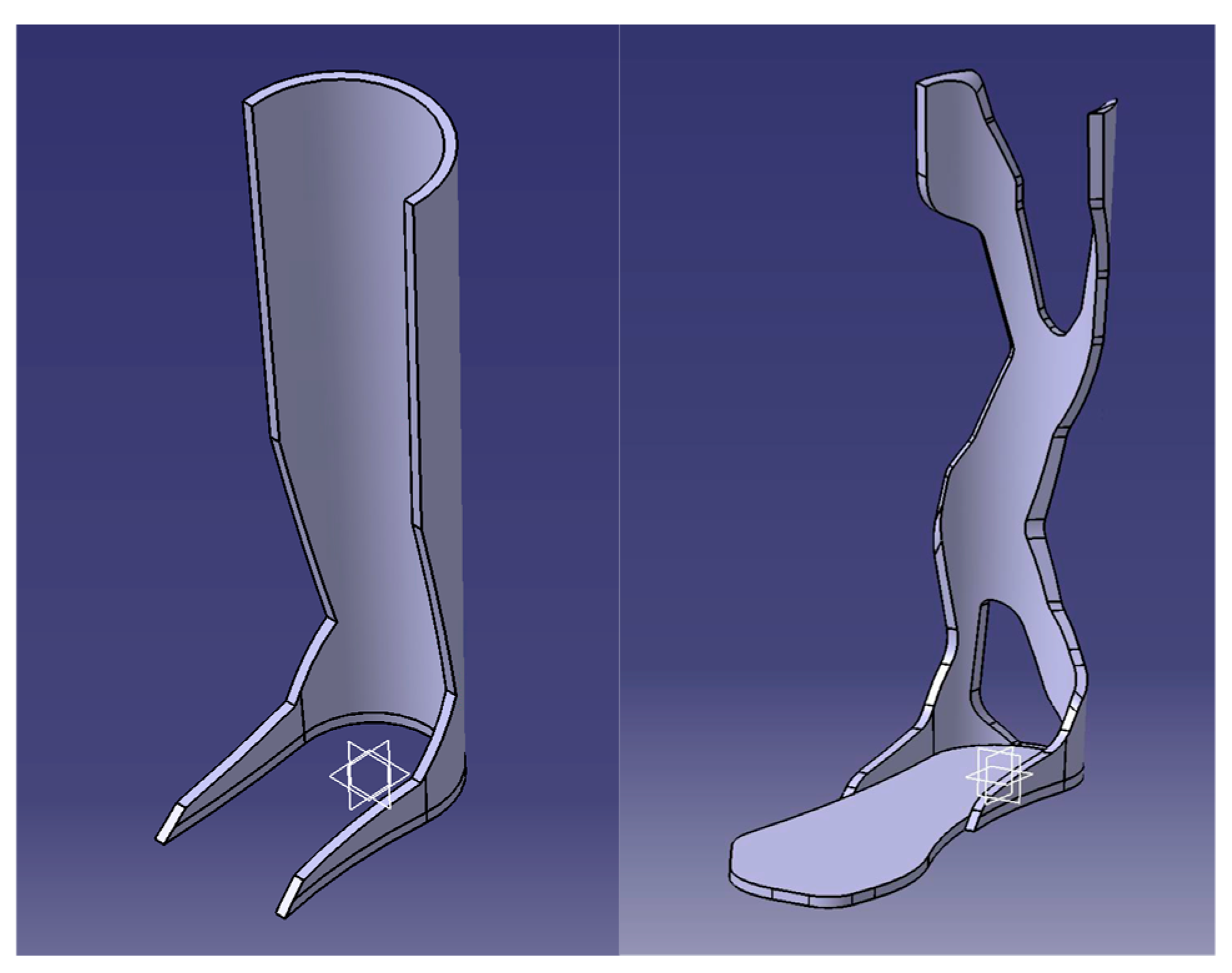 Prosthesis 07 00011 g004