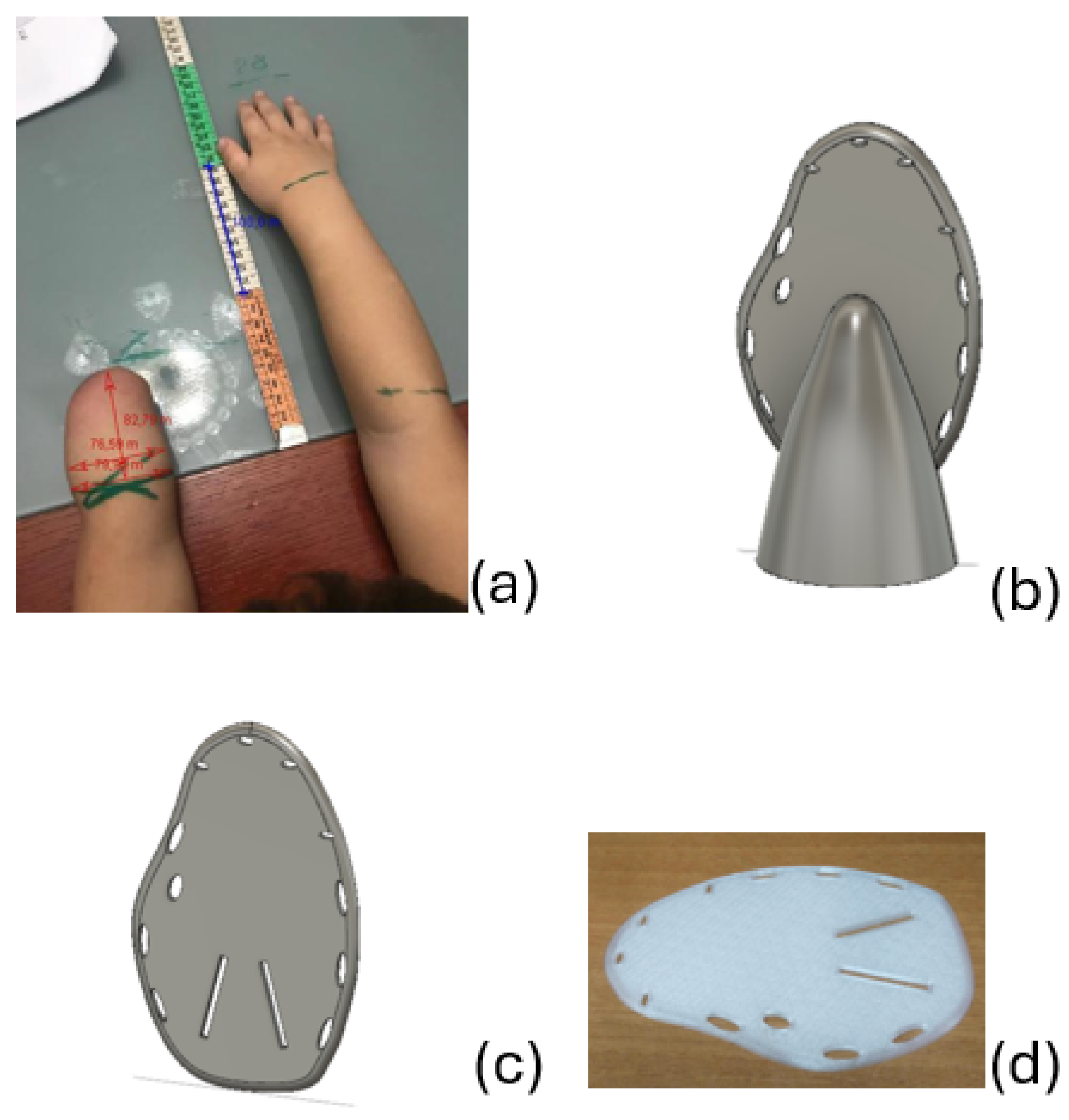 Prosthesis 07 00017 g004