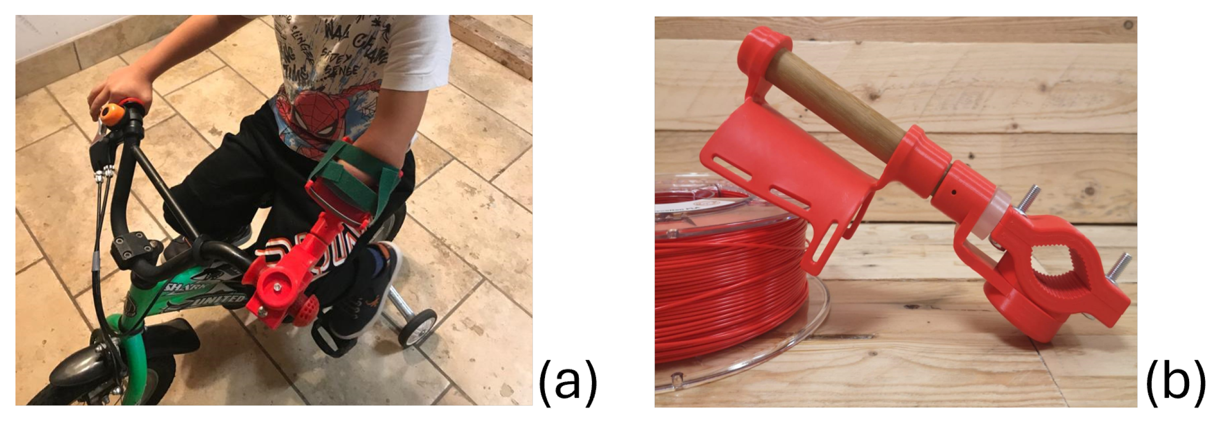 Prosthesis 07 00017 g005