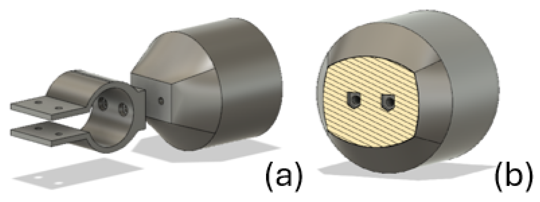 Prosthesis 07 00017 g007
