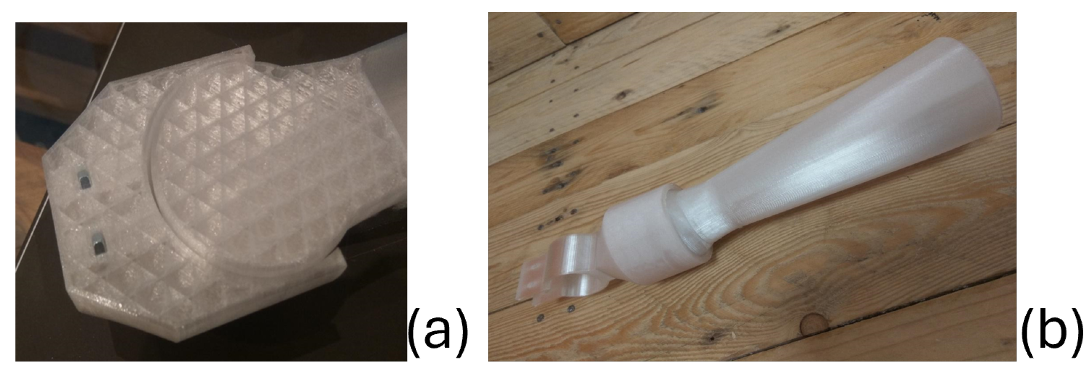 Prosthesis 07 00017 g008