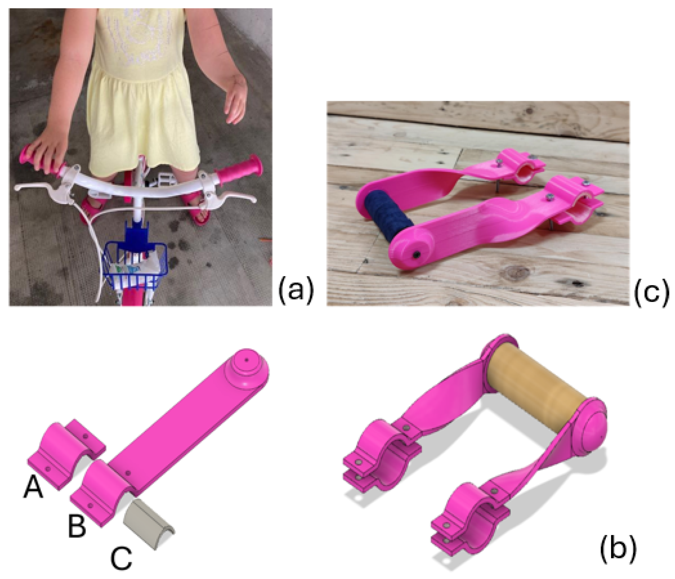 Prosthesis 07 00017 g009