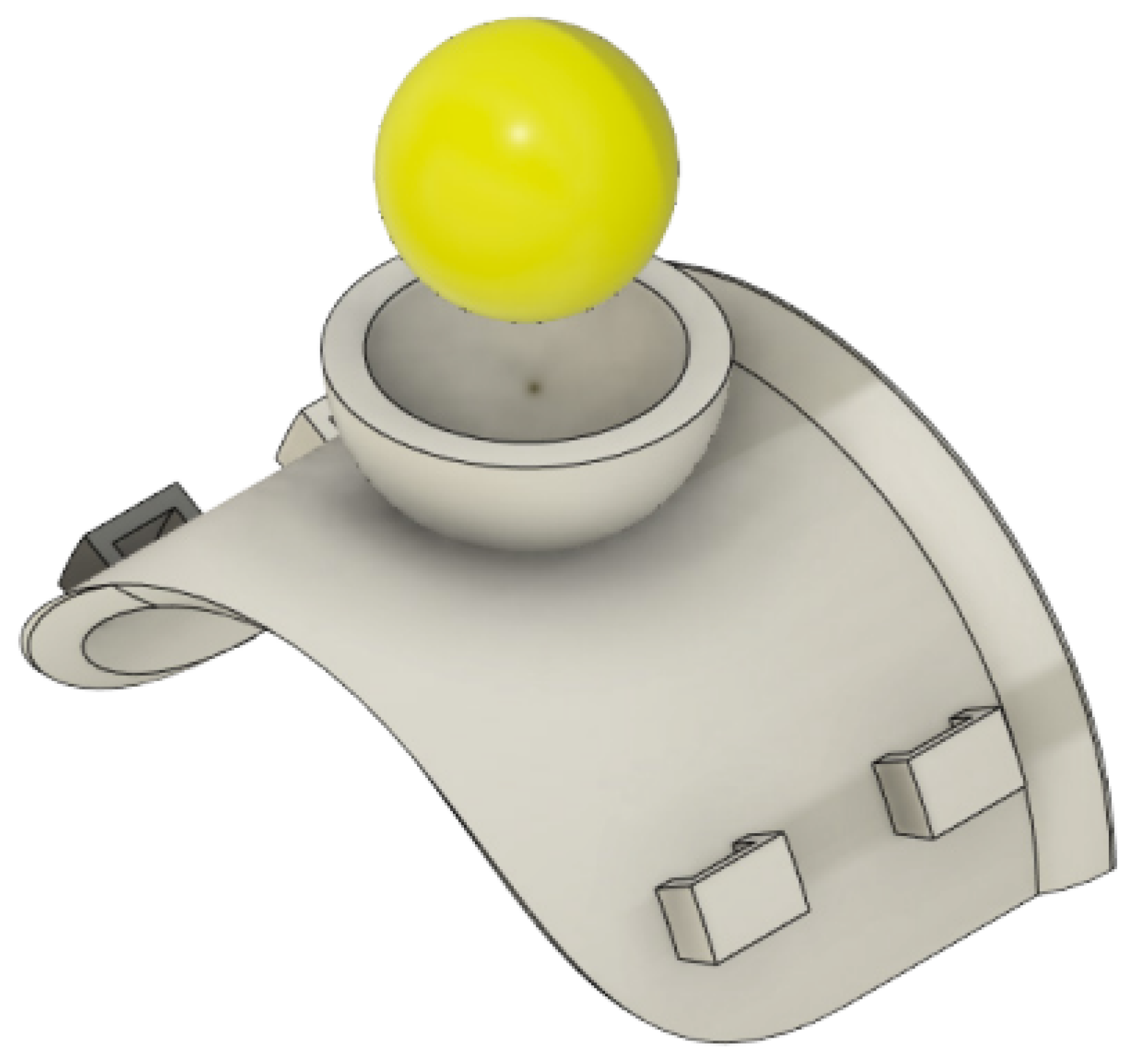 Prosthesis 07 00017 g010