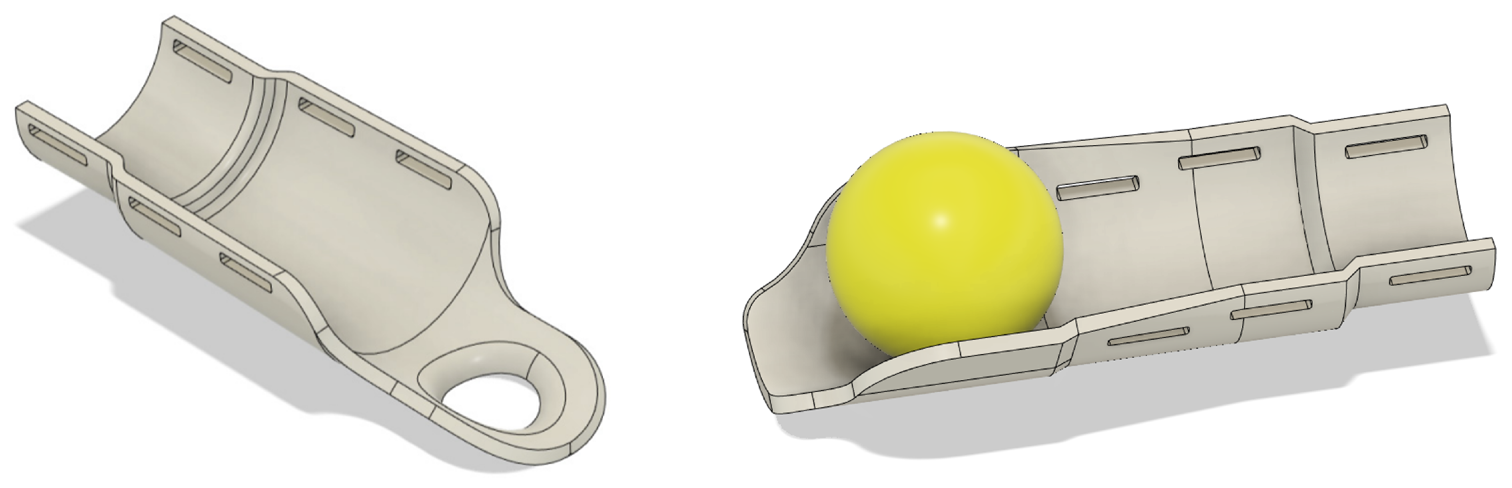 Prosthesis 07 00017 g011