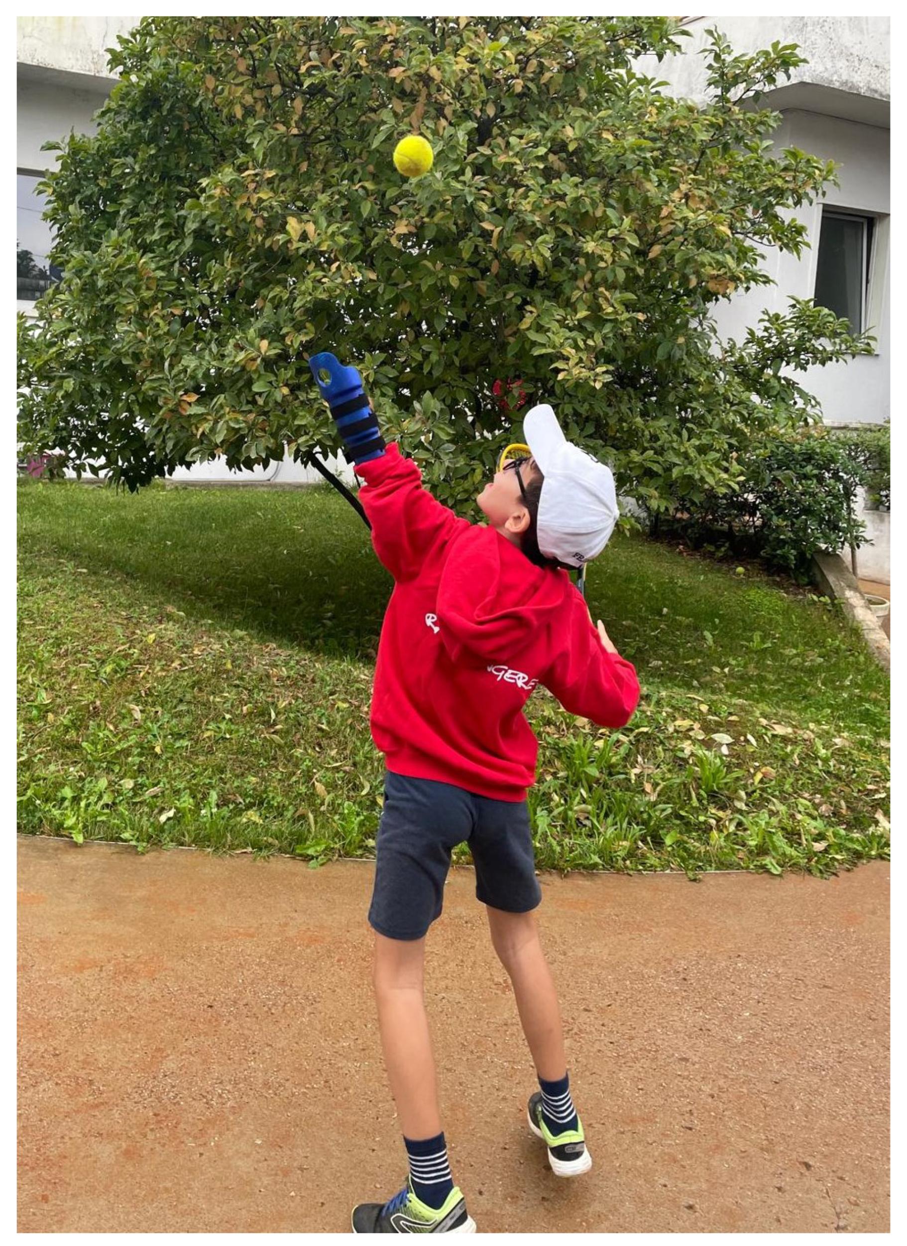 Prosthesis 07 00017 g012