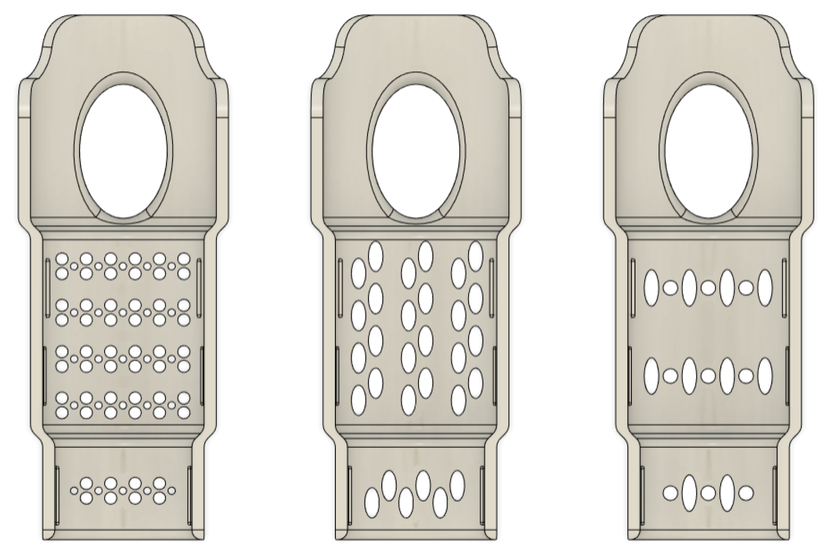 Prosthesis 07 00017 g013