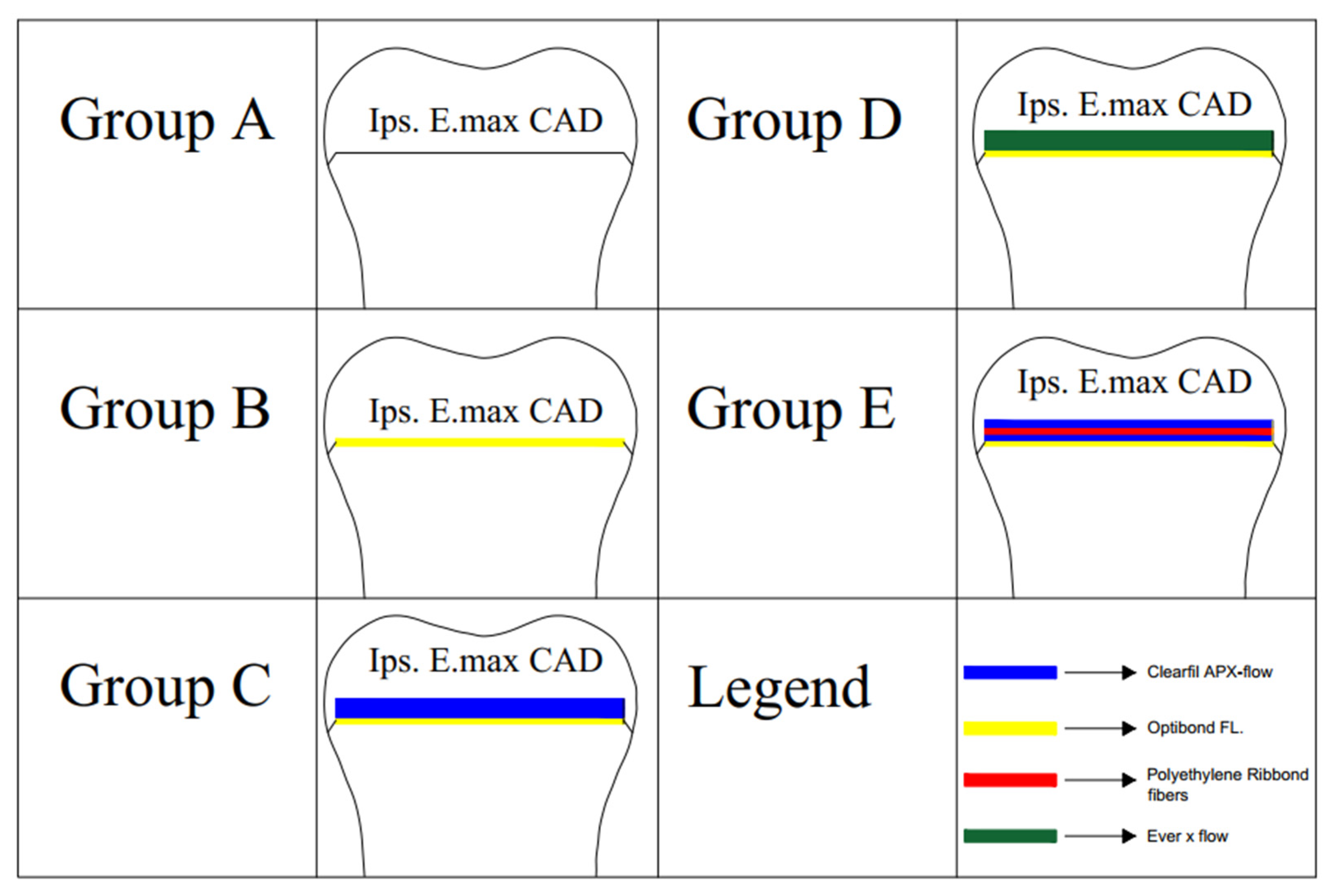 Prosthesis 07 00055 g002