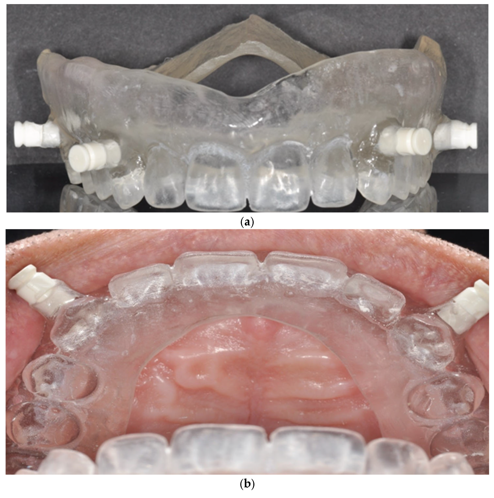 Prosthesis 07 00085 g003