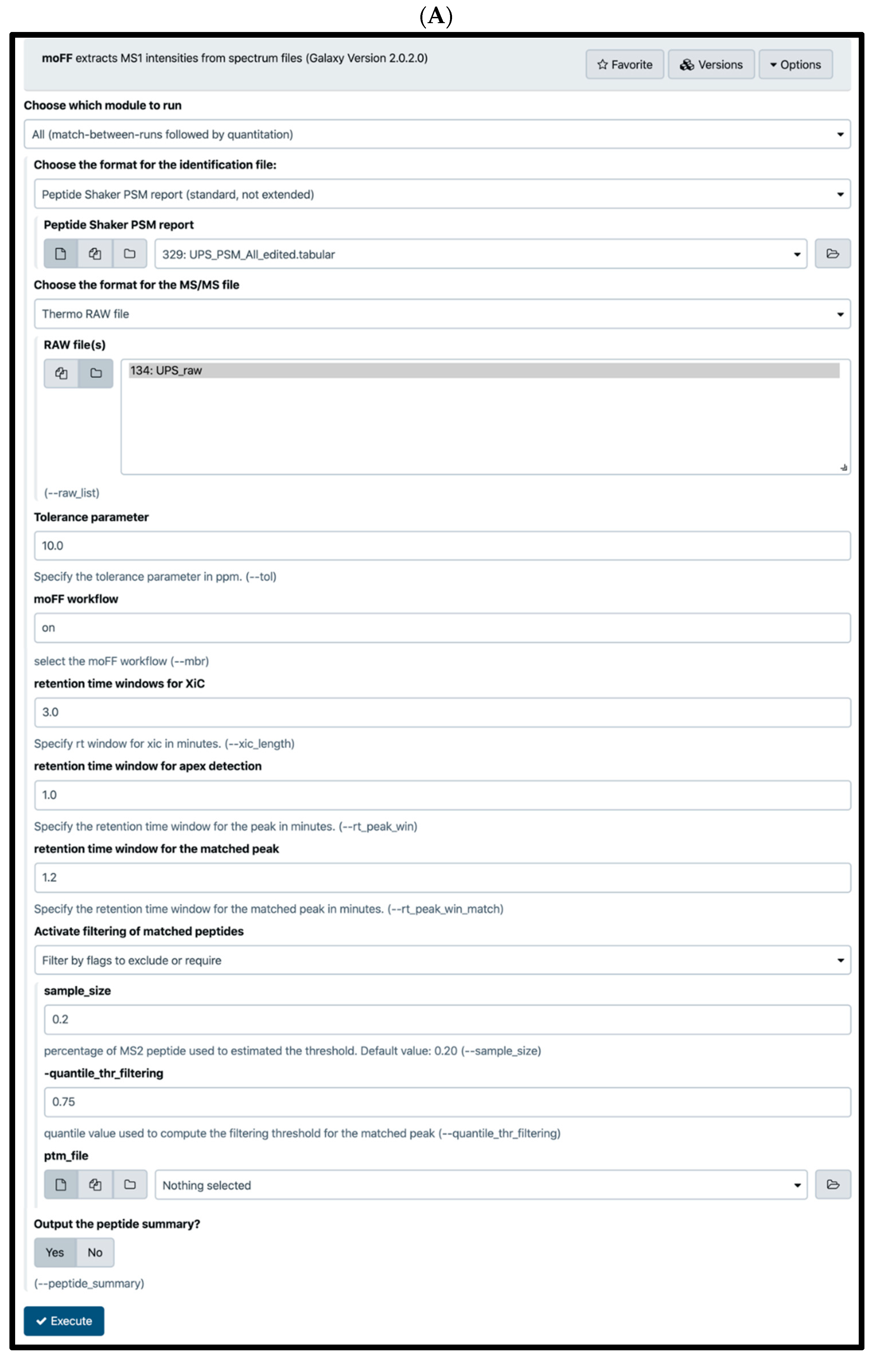 Proteomes 08 00015 g001a
