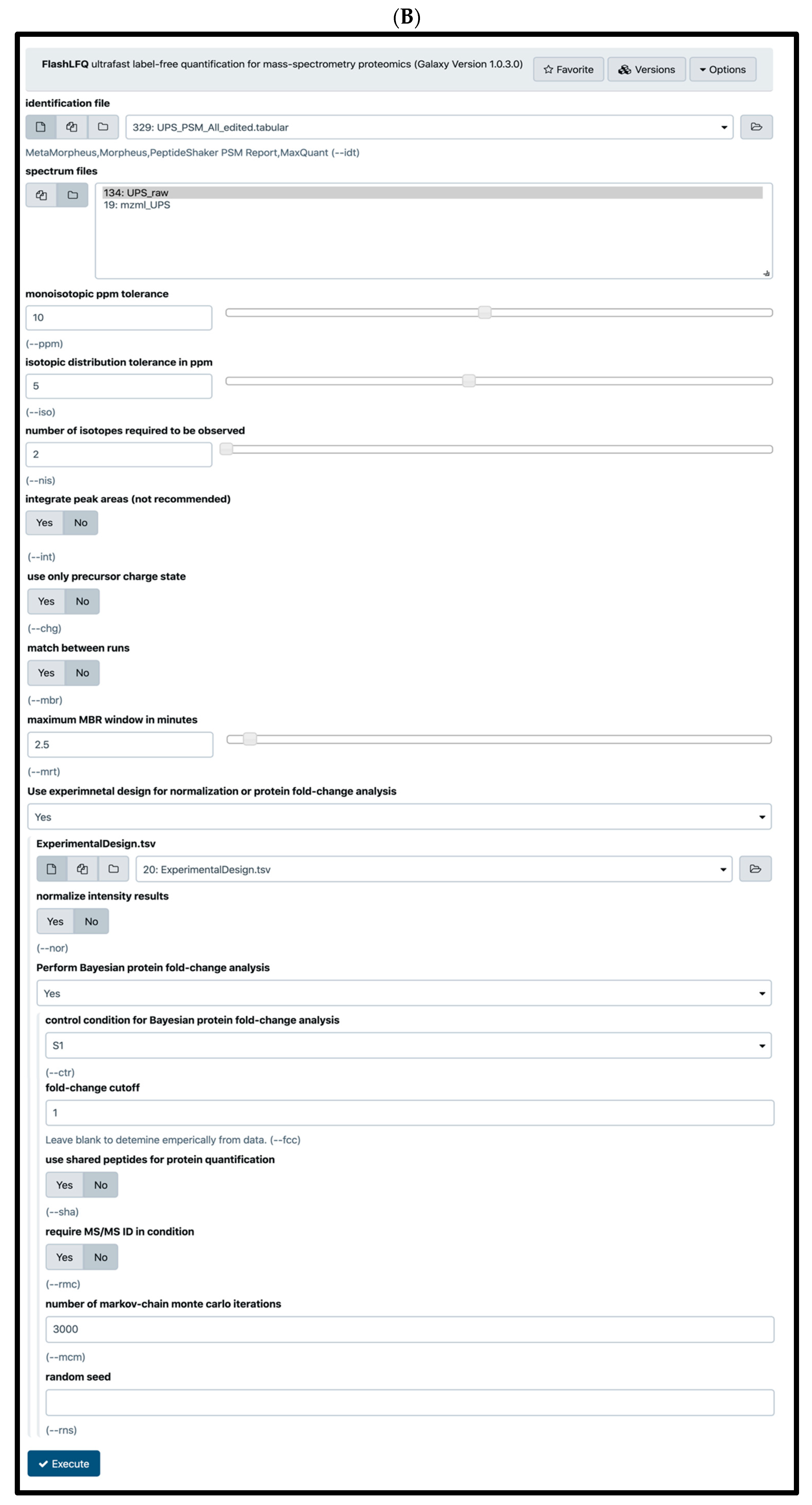 Proteomes 08 00015 g001b