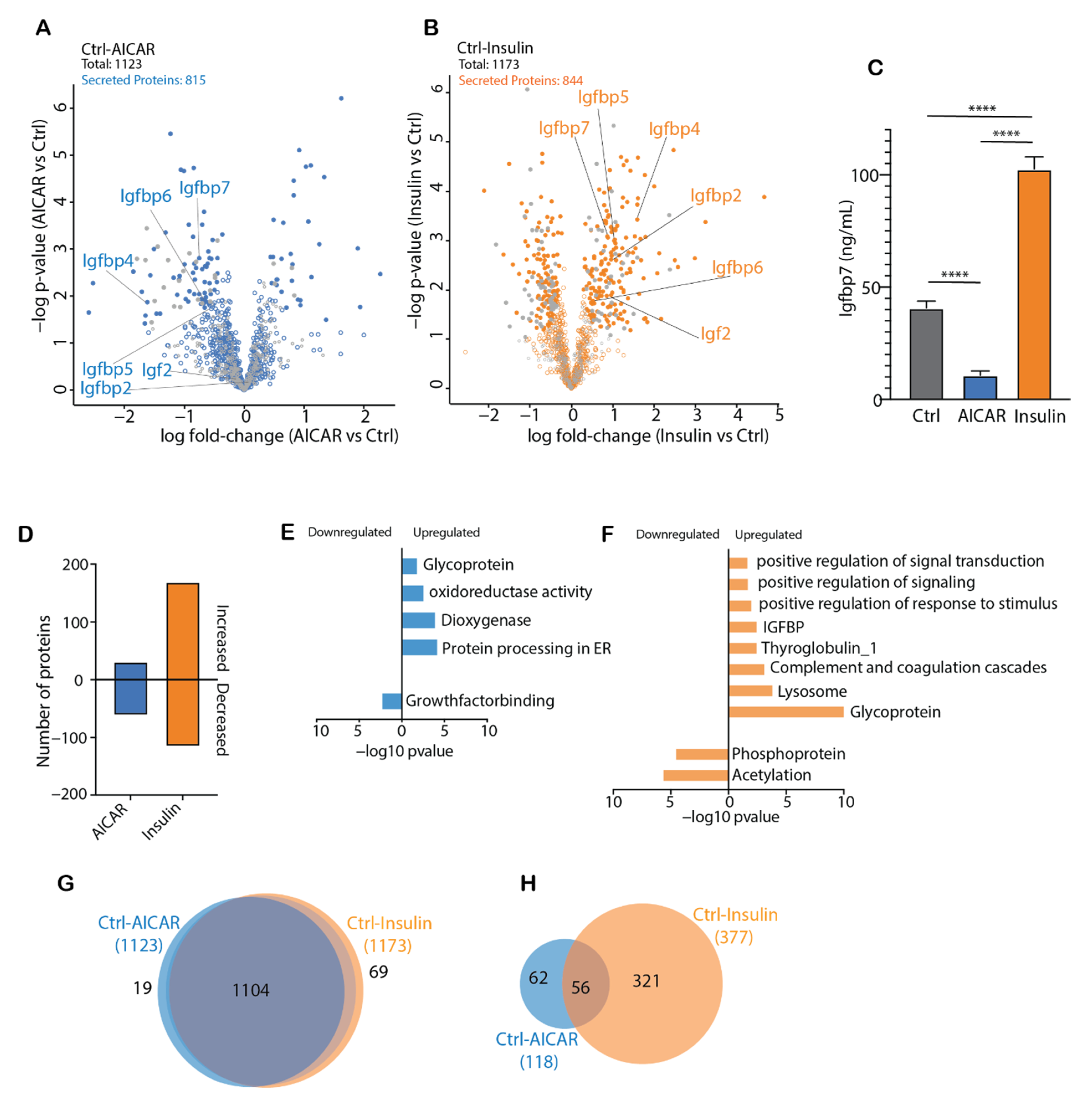 Proteomes 09 00037 g004