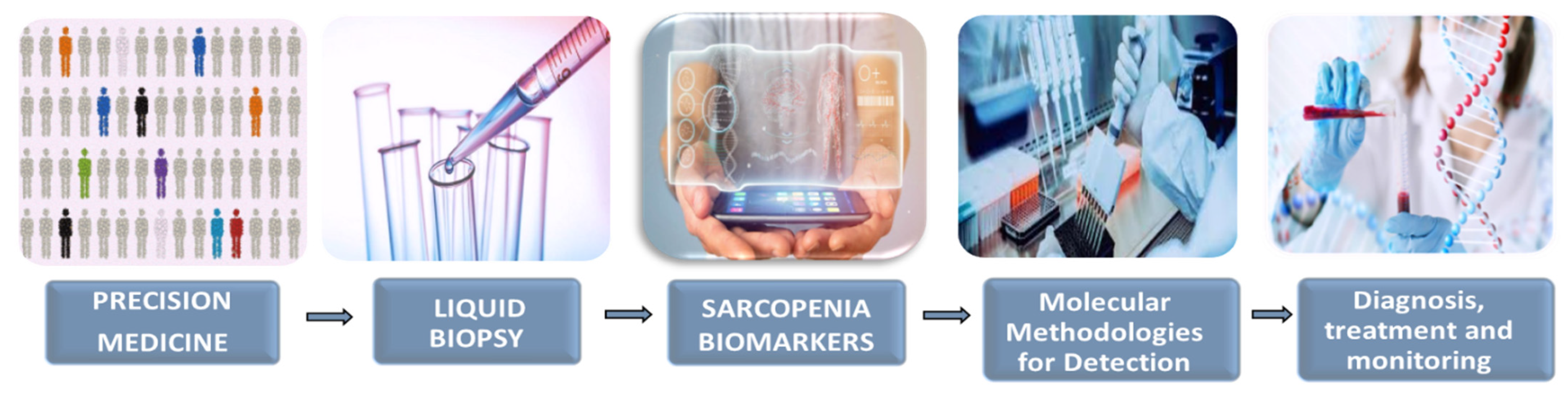 Proteomes 10 00029 g003