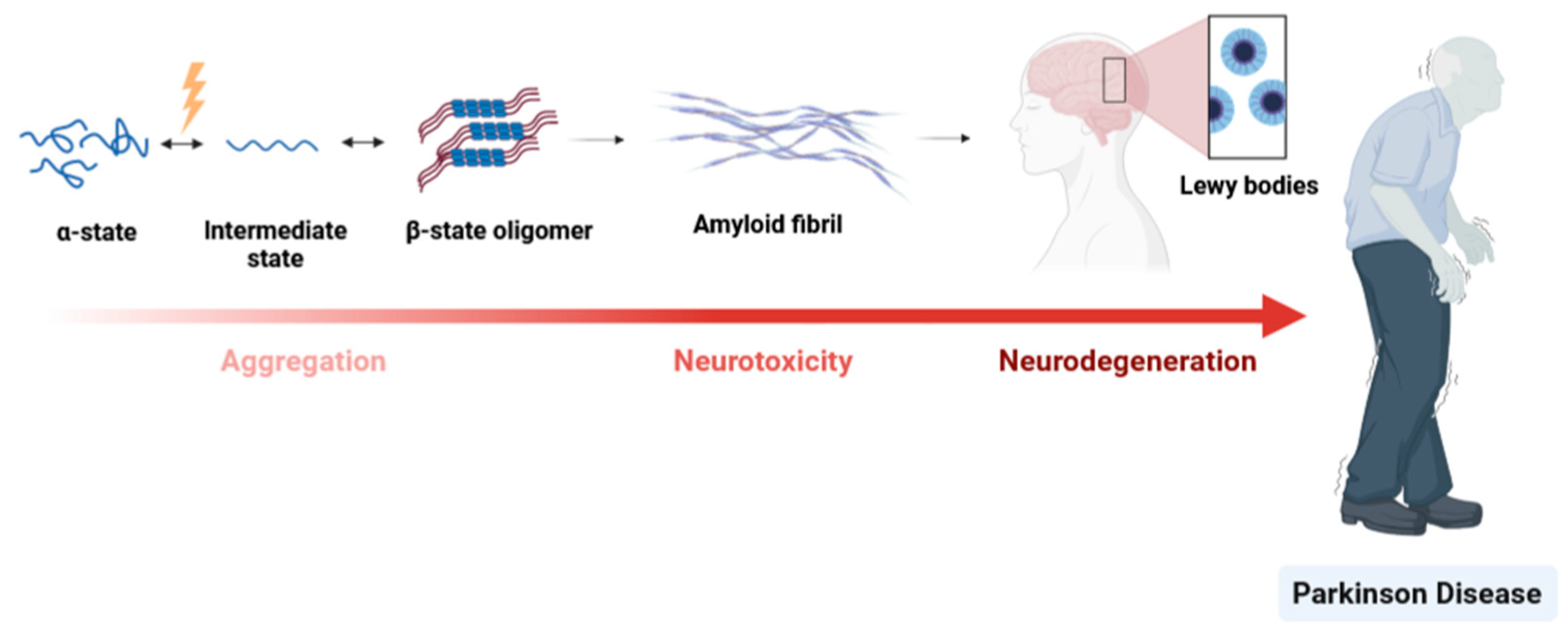 Proteomes 11 00019 g007 Proteomes 11 00019 g007