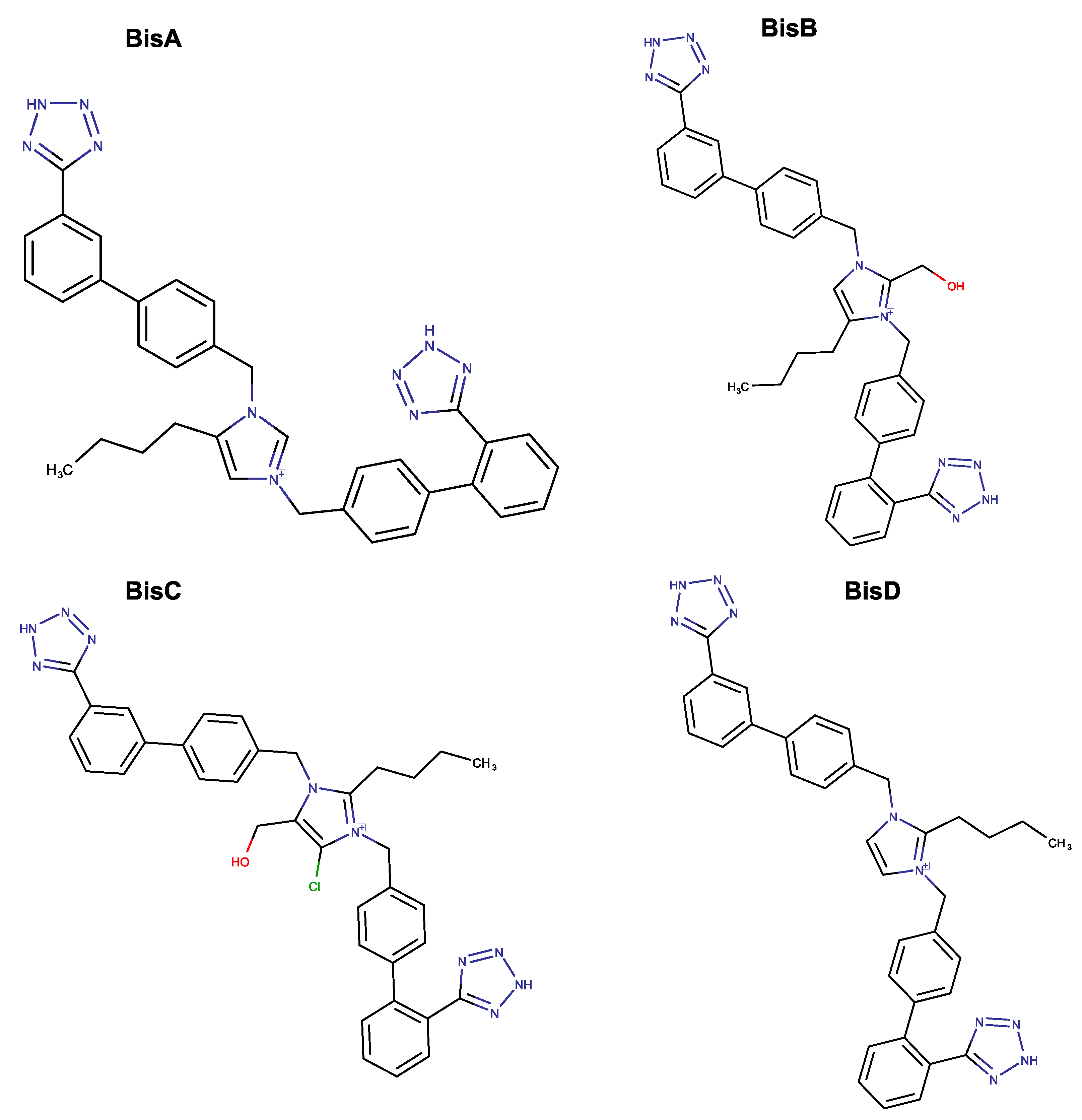 Proteomes 11 00021 g013