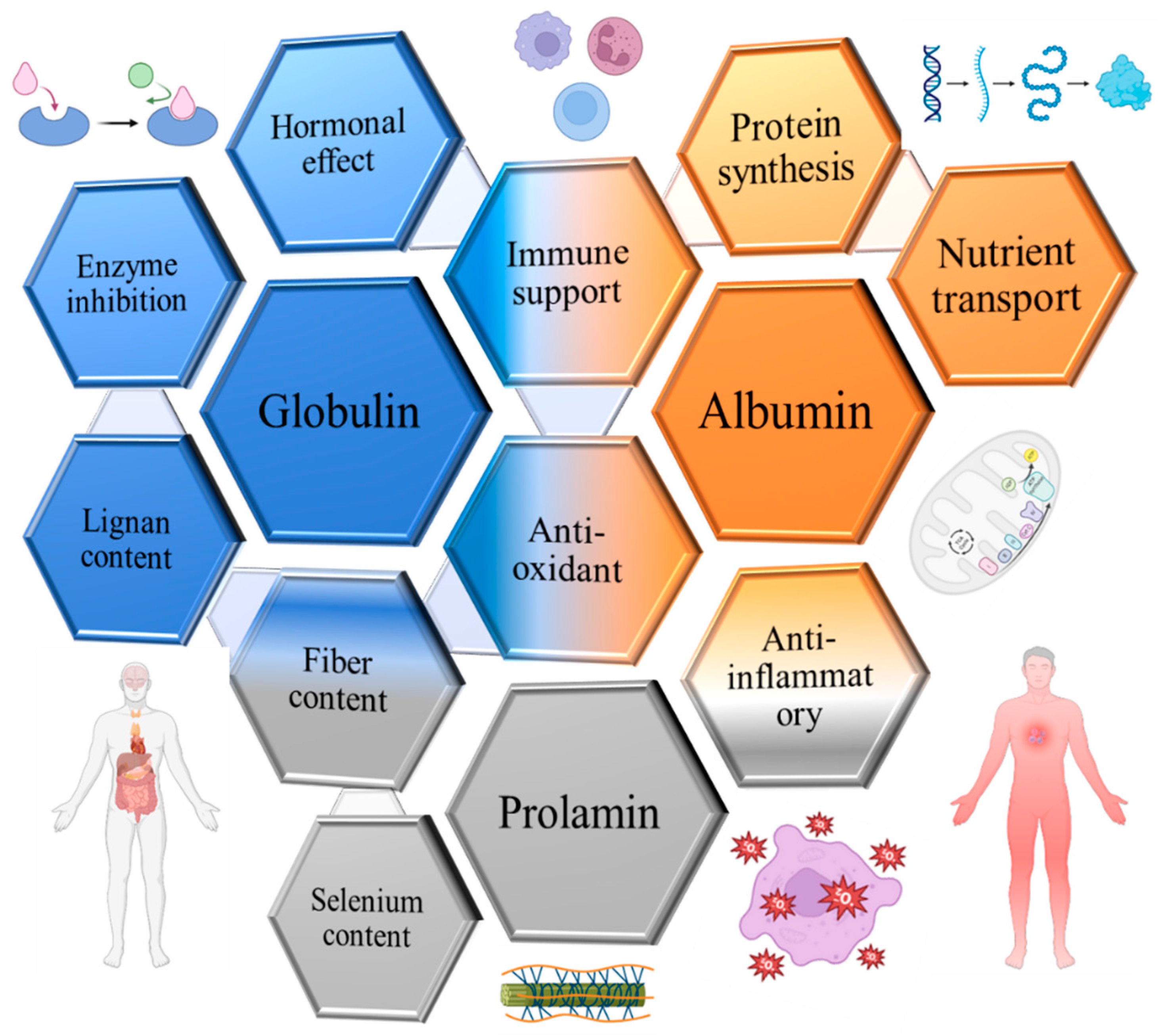Proteomes 11 00037 g004