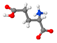 Proteomes 11 00037 i007