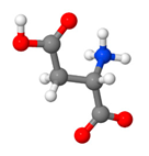 Proteomes 11 00037 i008