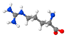 Proteomes 11 00037 i009
