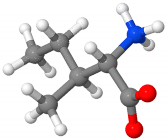 Proteomes 11 00037 i010