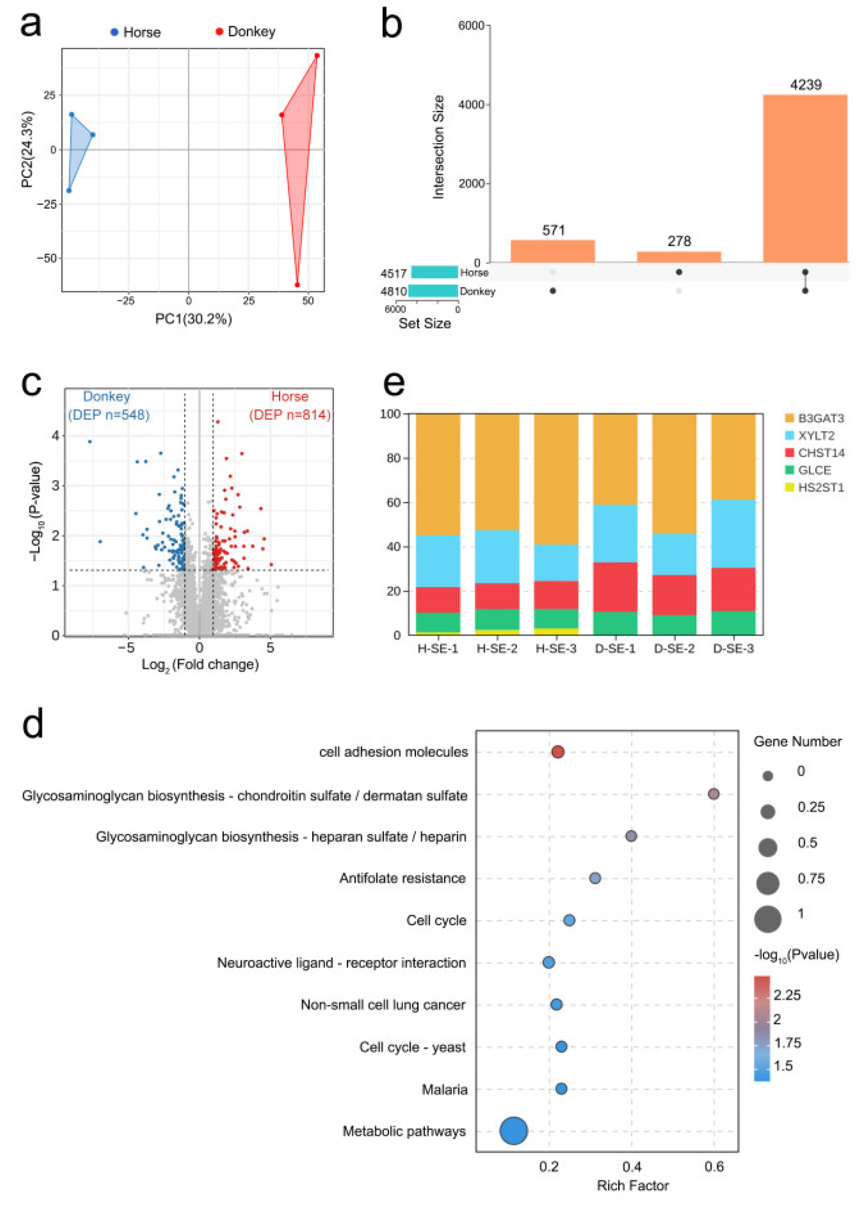 Proteomes 13 00033 g001