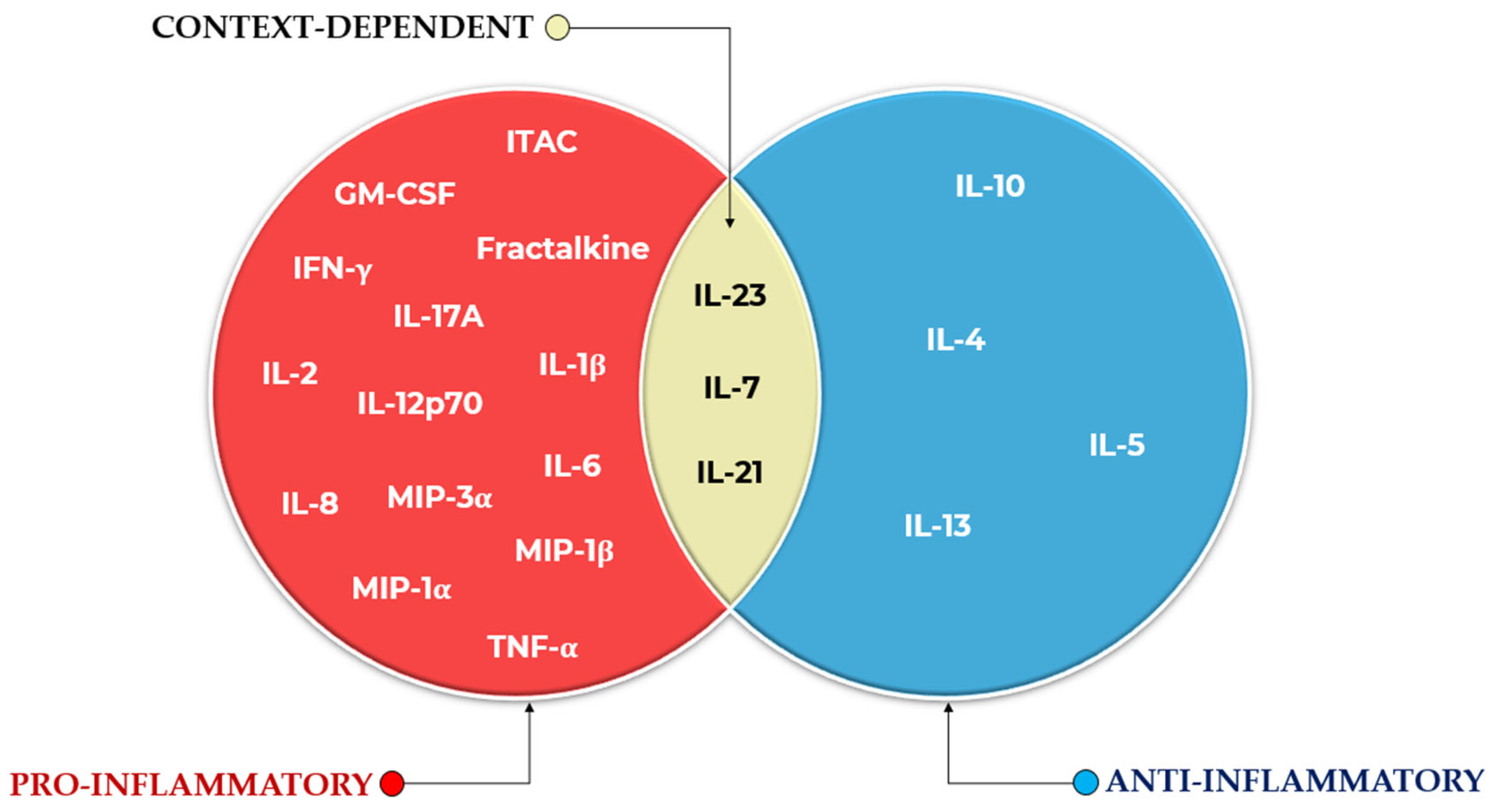 Proteomes 13 00035 g002 Proteomes 13 00035 g002