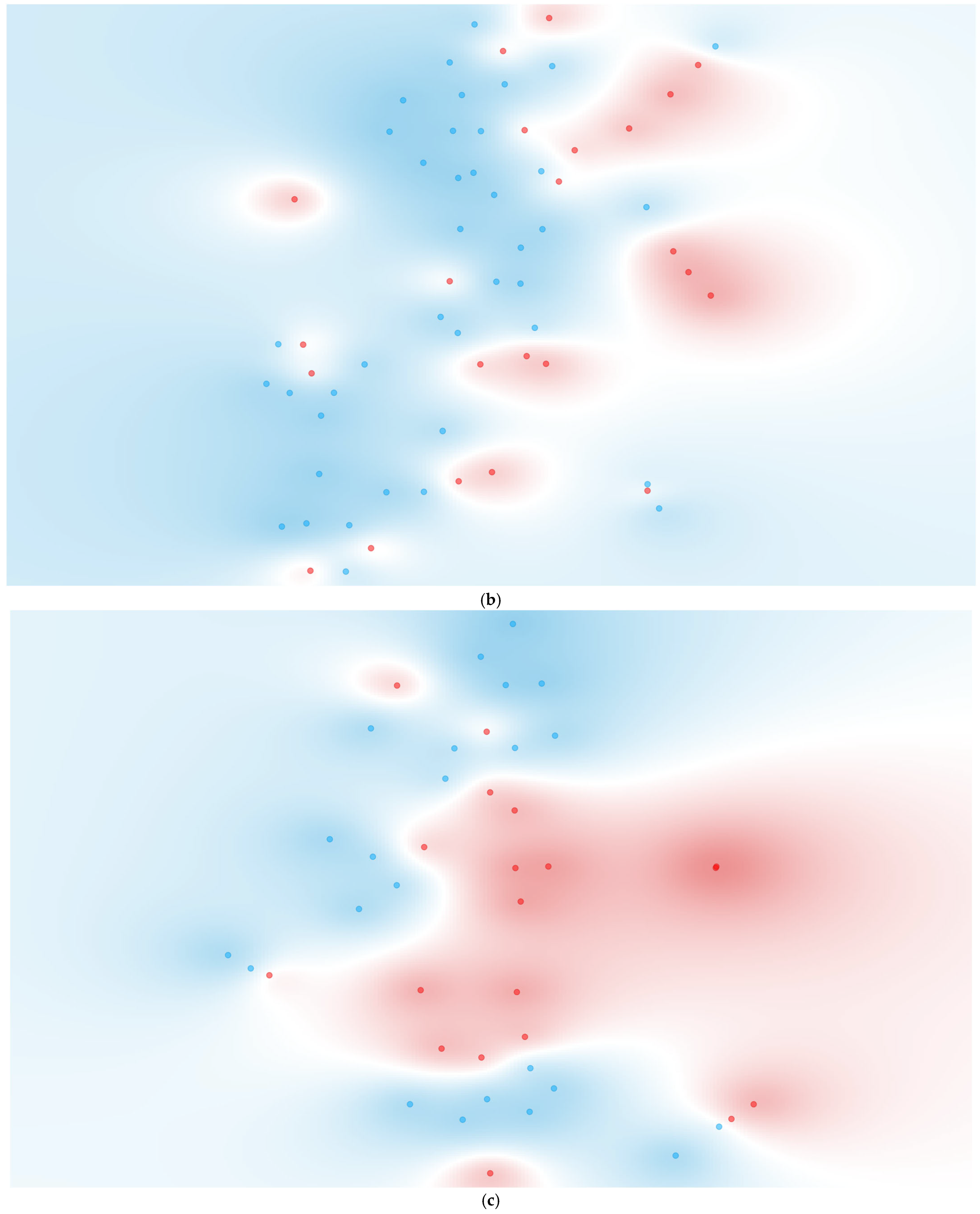 Proteomes 13 00035 g006b Proteomes 13 00035 g006b